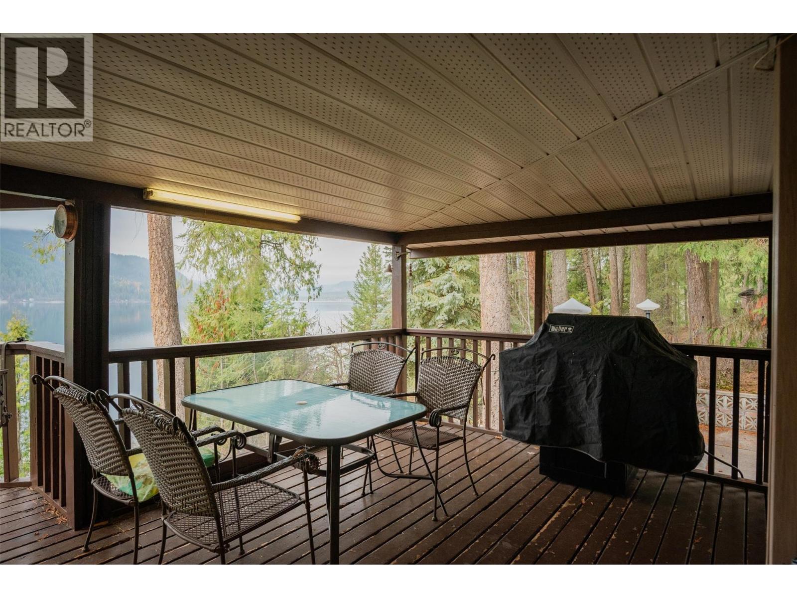 2071 Massie Road, Christina Lake, British Columbia  V0H 1E2 - Photo 48 - 10369835