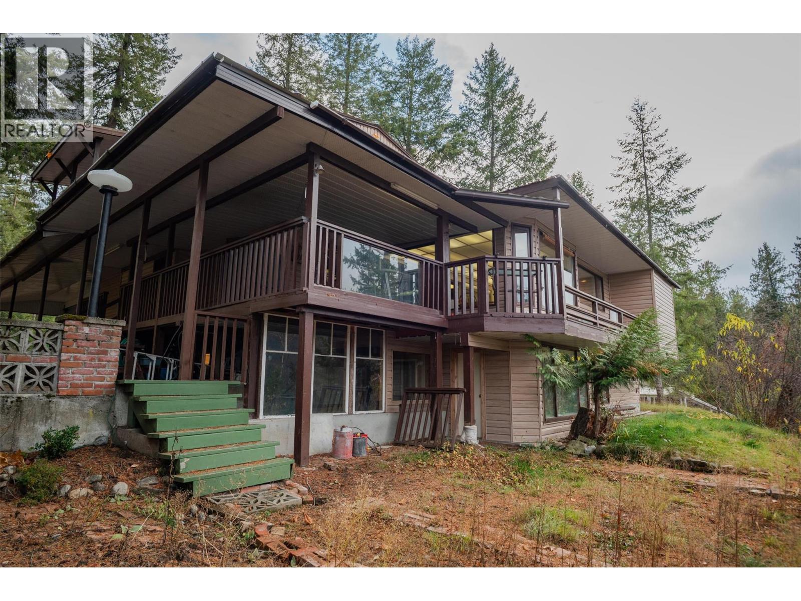 2071 Massie Road, Christina Lake, British Columbia  V0H 1E2 - Photo 50 - 10369835