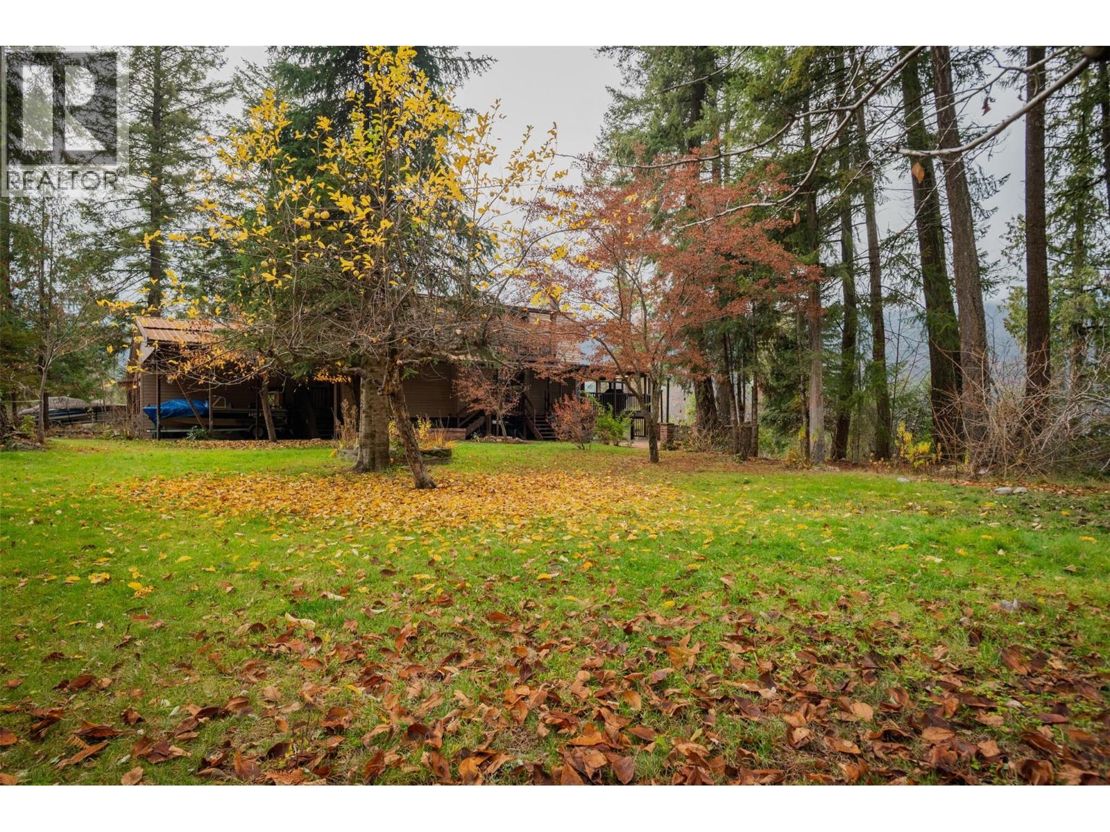 2071 Massie Road, Christina Lake, British Columbia  V0H 1E2 - Photo 55 - 10369835