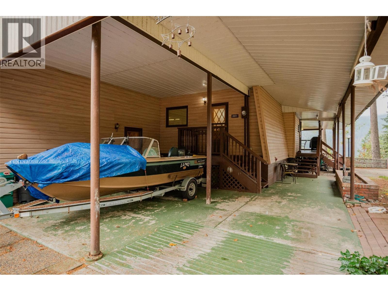 2071 Massie Road, Christina Lake, British Columbia  V0H 1E2 - Photo 57 - 10369835