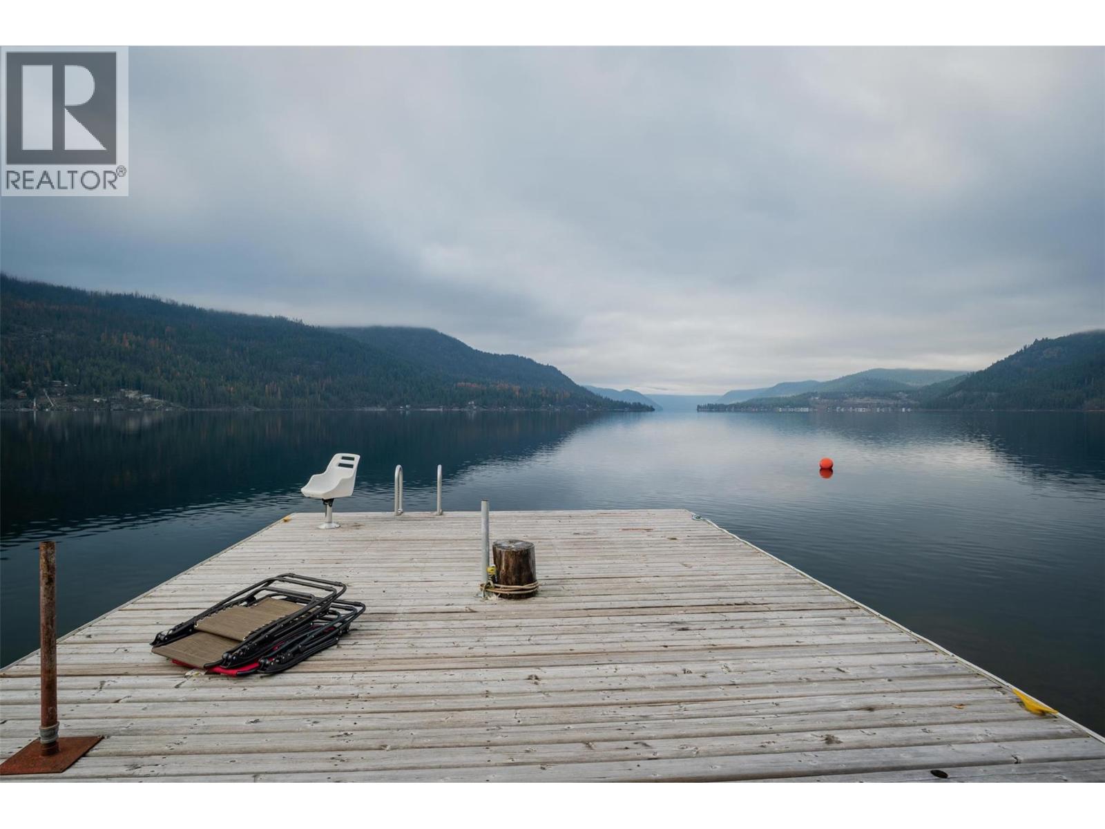 2071 Massie Road, Christina Lake, British Columbia  V0H 1E2 - Photo 58 - 10369835
