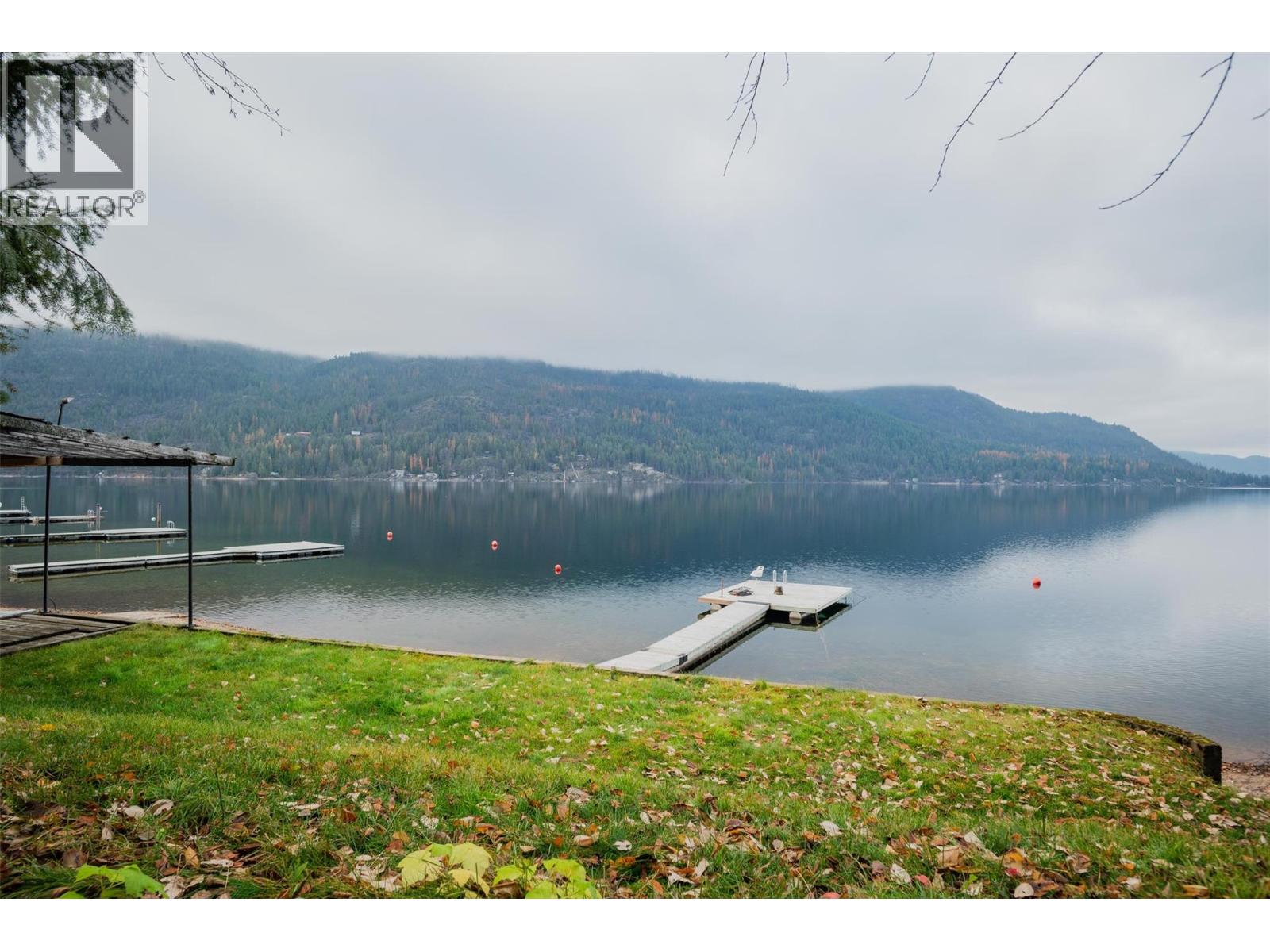 2071 Massie Road, Christina Lake, British Columbia  V0H 1E2 - Photo 59 - 10369835