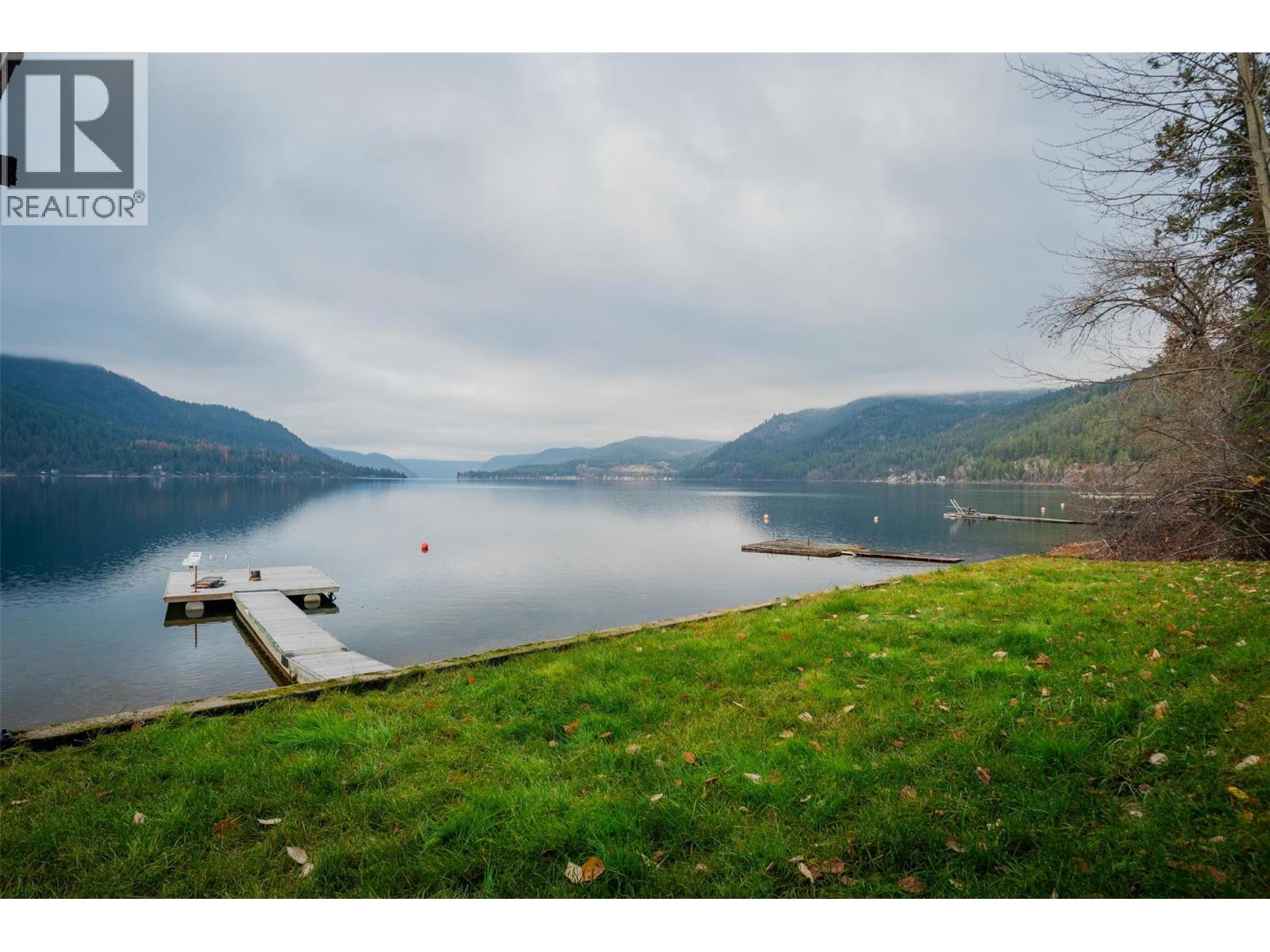 2071 Massie Road, Christina Lake, British Columbia  V0H 1E2 - Photo 60 - 10369835