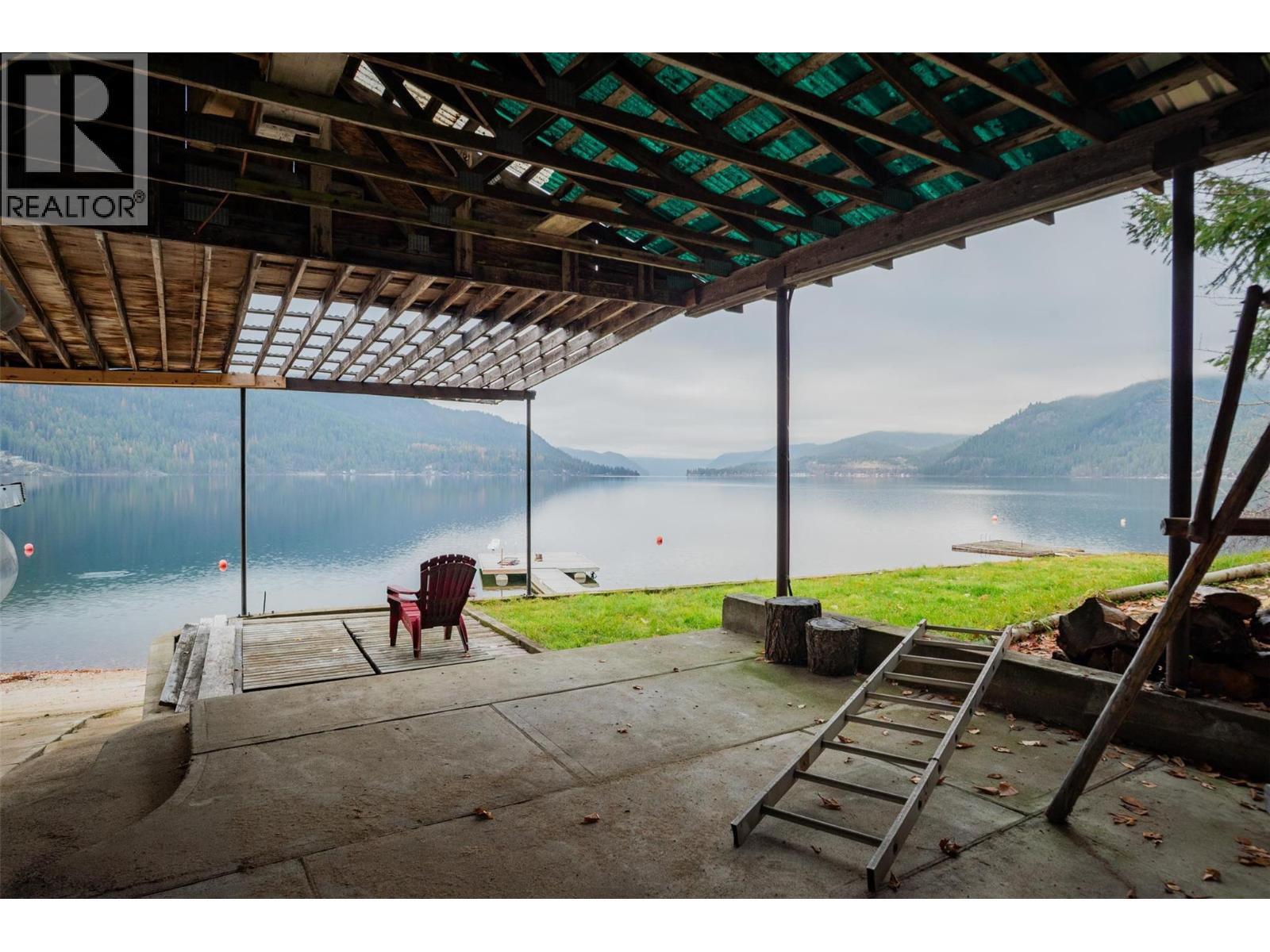 2071 Massie Road, Christina Lake, British Columbia  V0H 1E2 - Photo 61 - 10369835