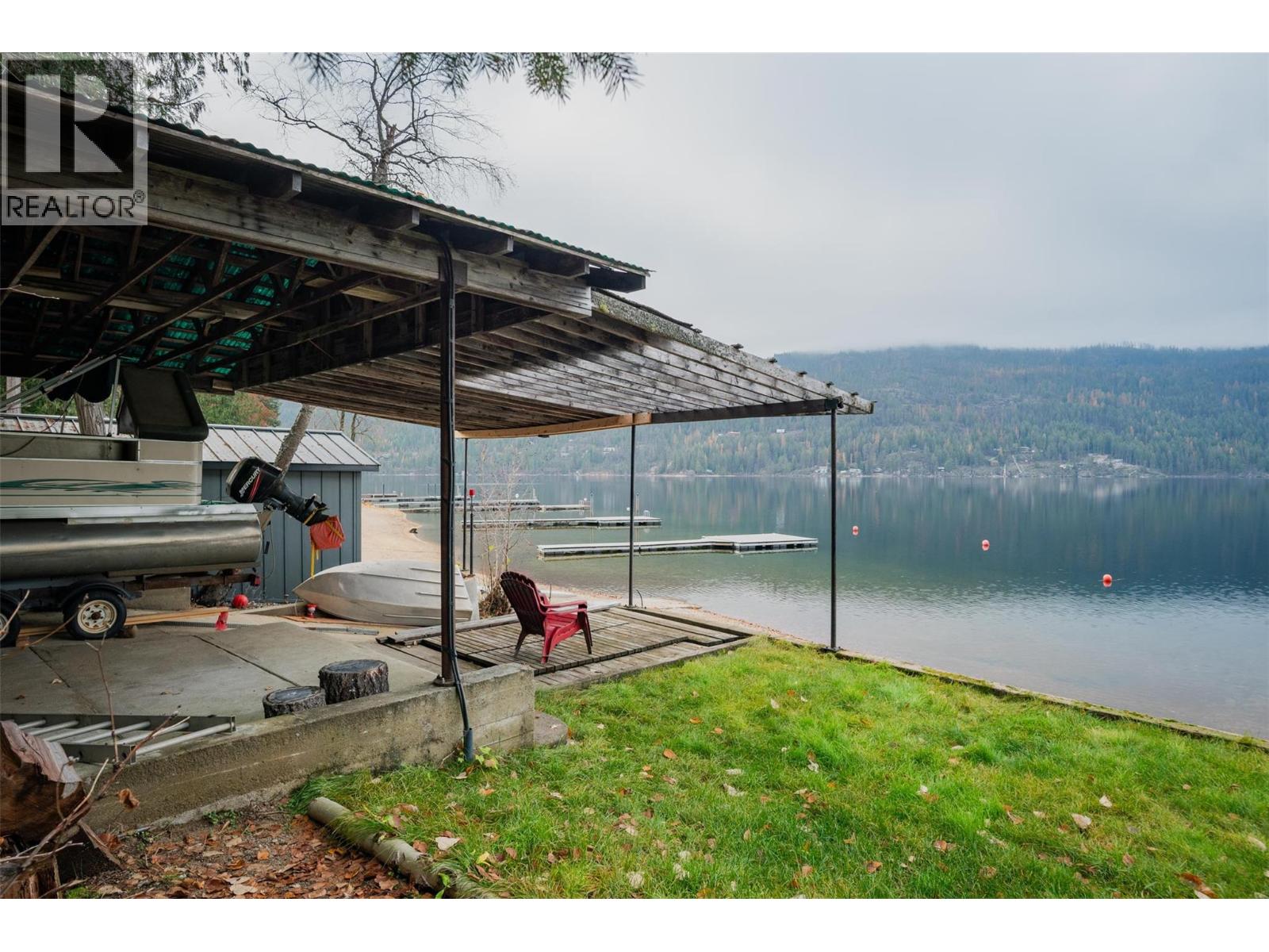 2071 Massie Road, Christina Lake, British Columbia  V0H 1E2 - Photo 62 - 10369835