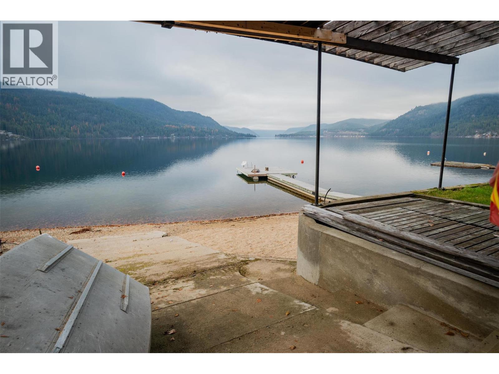 2071 Massie Road, Christina Lake, British Columbia  V0H 1E2 - Photo 63 - 10369835