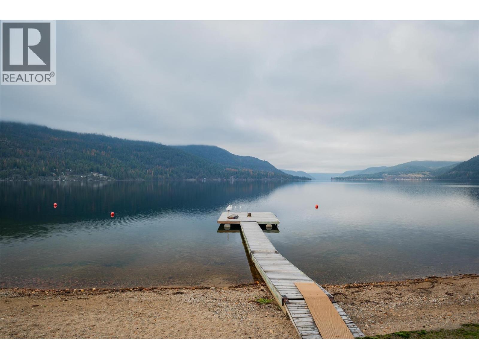 2071 Massie Road, Christina Lake, British Columbia  V0H 1E2 - Photo 66 - 10369835