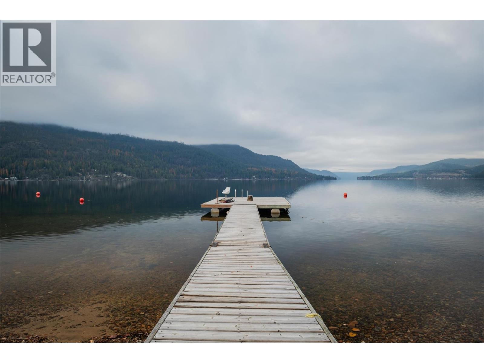 2071 Massie Road, Christina Lake, British Columbia  V0H 1E2 - Photo 67 - 10369835