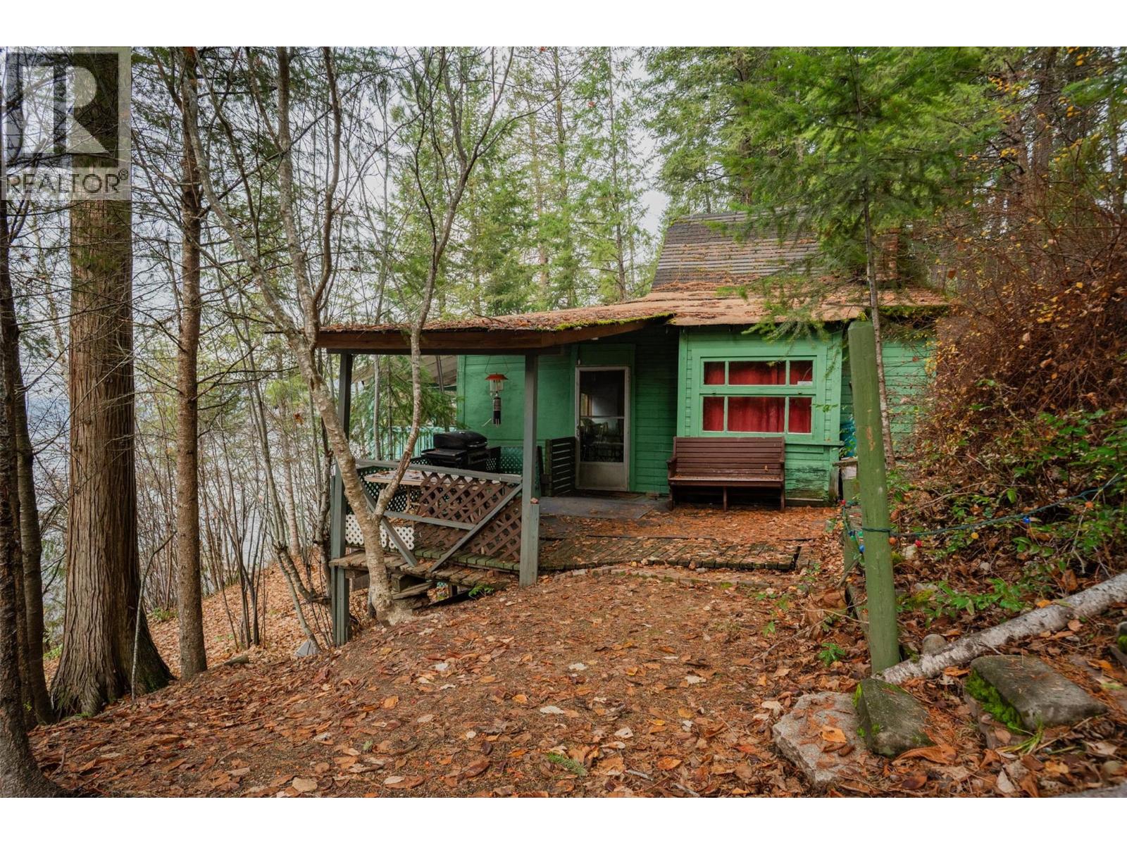 2071 Massie Road, Christina Lake, British Columbia  V0H 1E2 - Photo 68 - 10369835