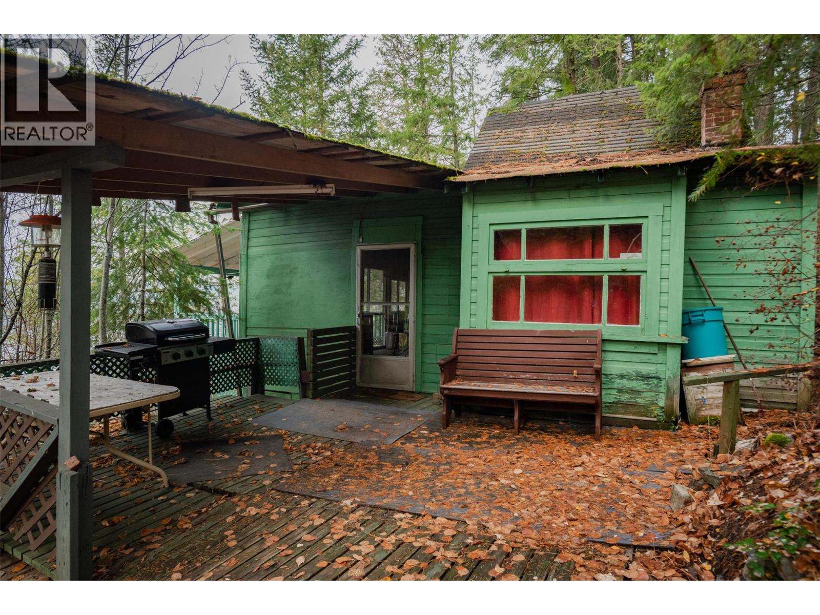 2071 Massie Road, Christina Lake, British Columbia  V0H 1E2 - Photo 69 - 10369835