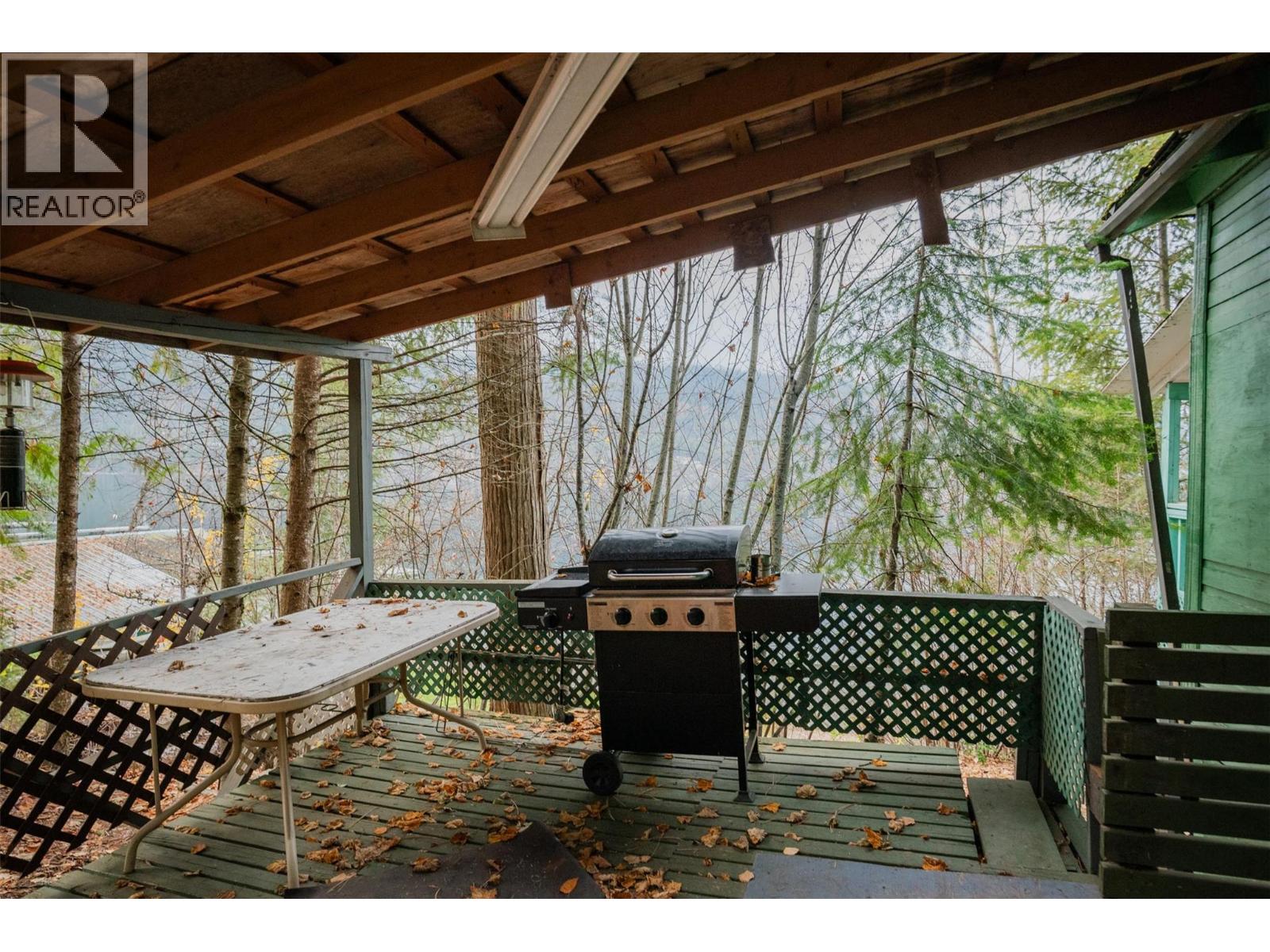 2071 Massie Road, Christina Lake, British Columbia  V0H 1E2 - Photo 70 - 10369835