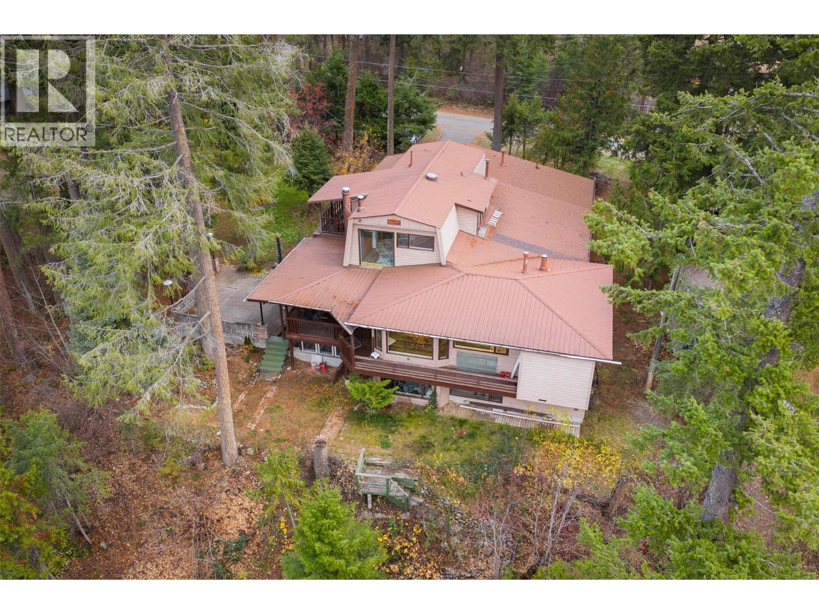 2071 Massie Road, Christina Lake, British Columbia  V0H 1E2 - Photo 72 - 10369835