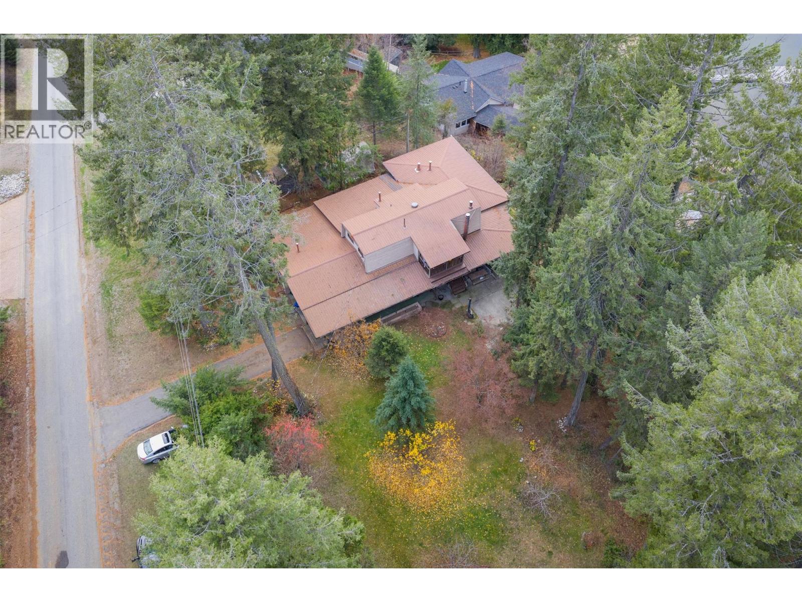 2071 Massie Road, Christina Lake, British Columbia  V0H 1E2 - Photo 75 - 10369835