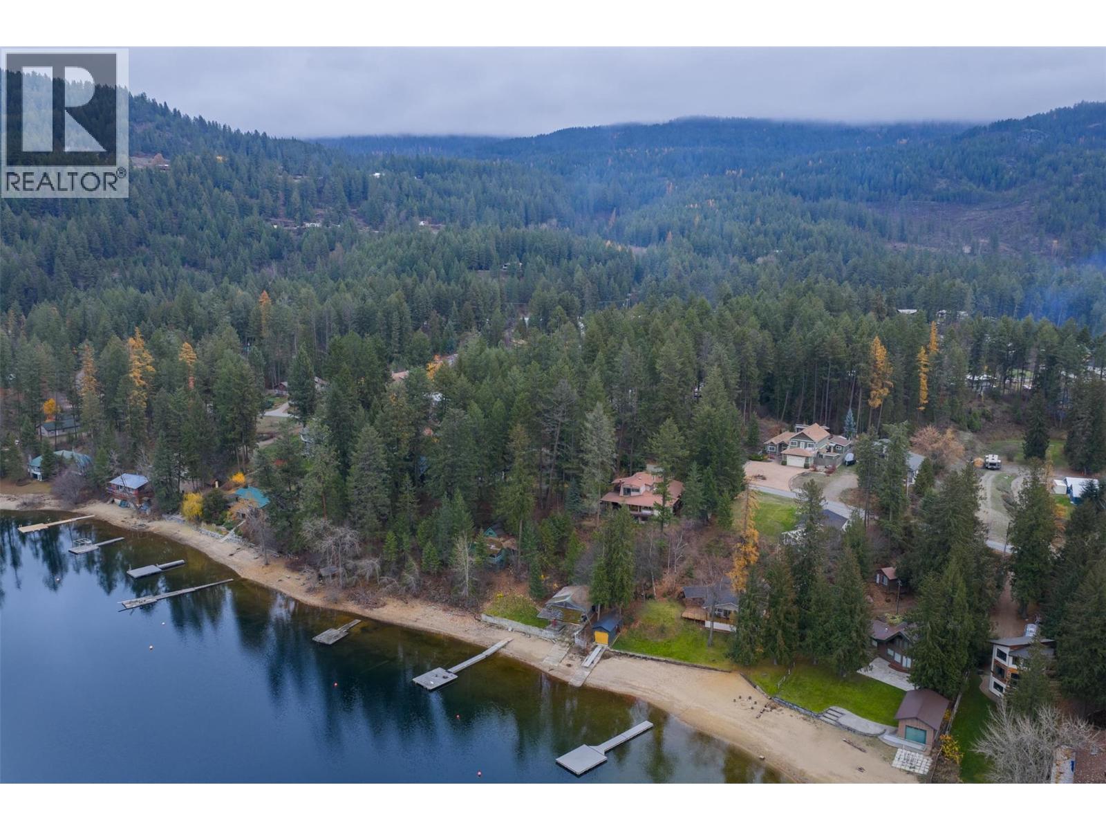 2071 Massie Road, Christina Lake, British Columbia  V0H 1E2 - Photo 78 - 10369835