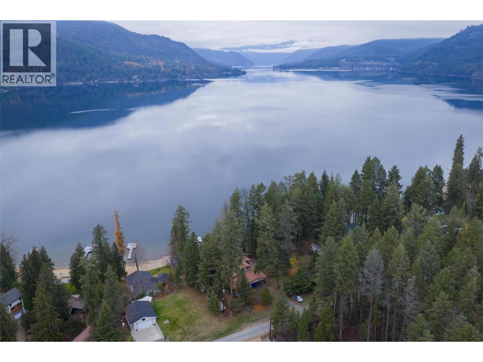 2071 Massie Road, Christina Lake, British Columbia  V0H 1E2 - Photo 79 - 10369835