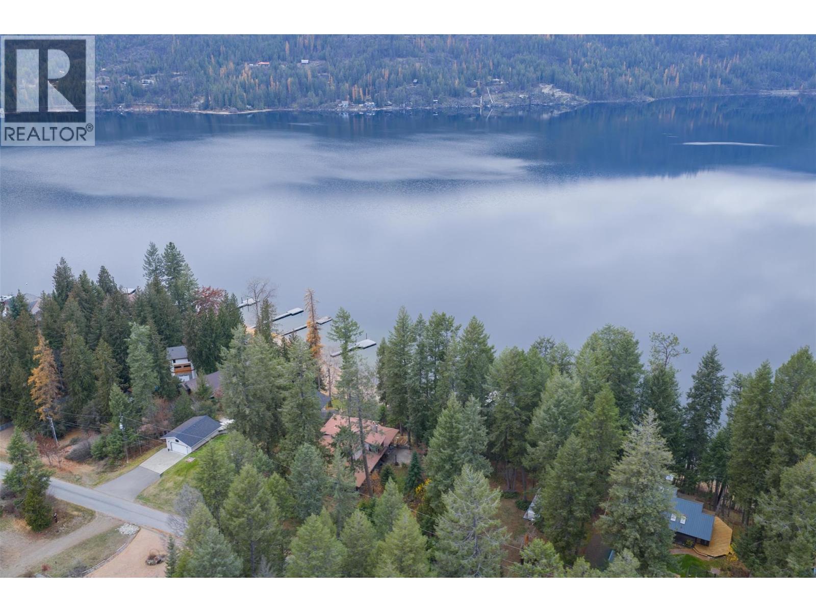 2071 Massie Road, Christina Lake, British Columbia  V0H 1E2 - Photo 80 - 10369835