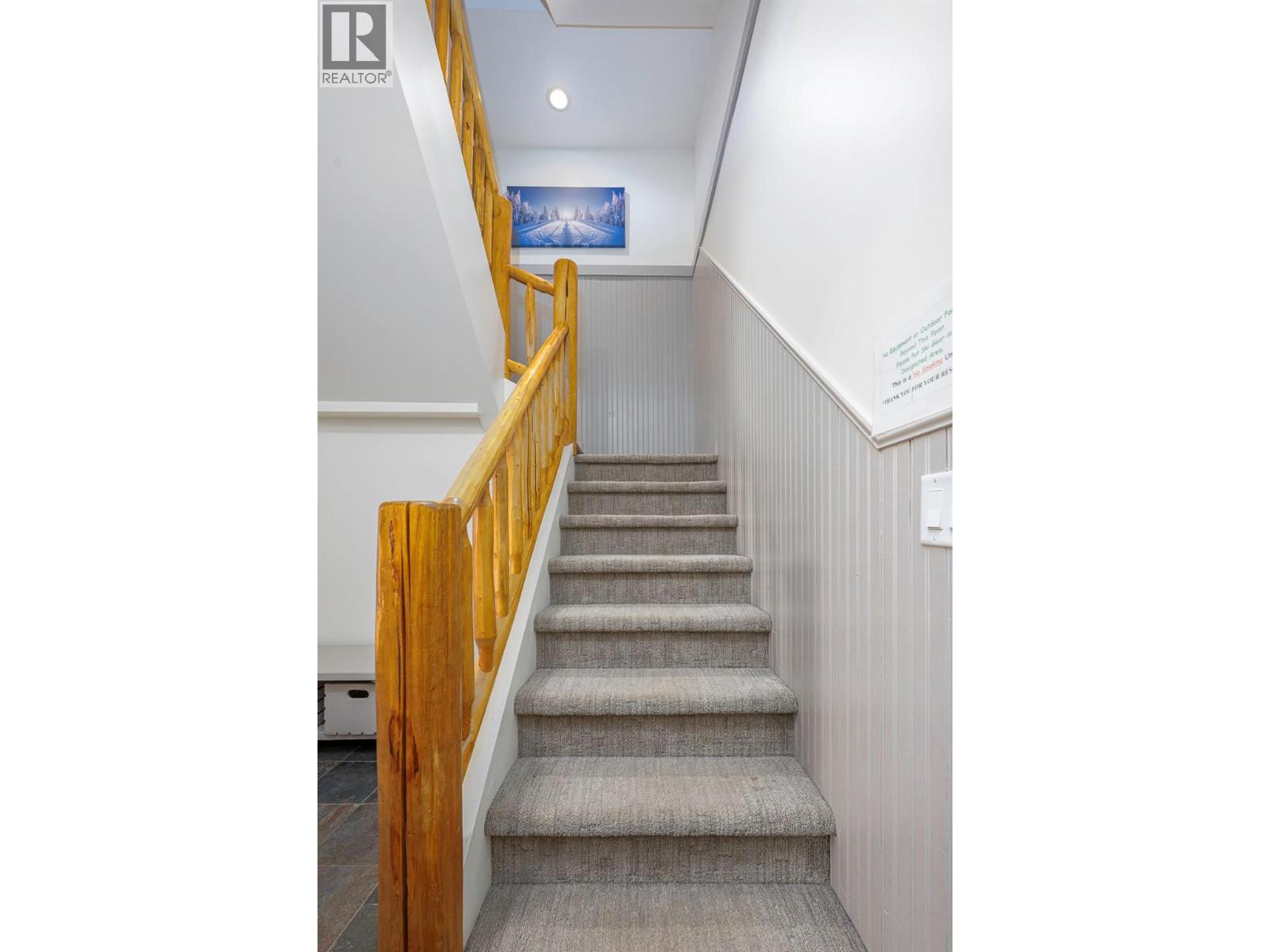 5940 Snowpines Way Unit# 2, Big White, British Columbia  V1P 1T4 - Photo 10 - 10369780