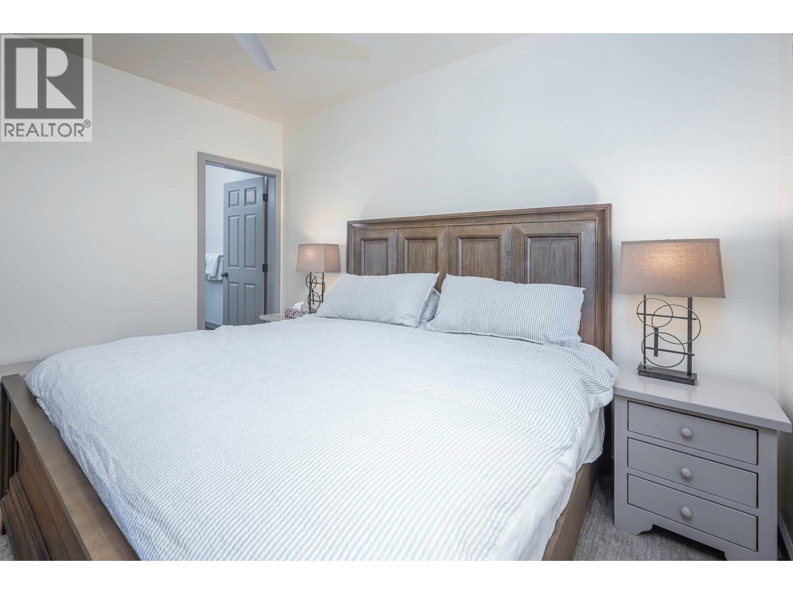 5940 Snowpines Way Unit# 2, Big White, British Columbia  V1P 1T4 - Photo 14 - 10369780