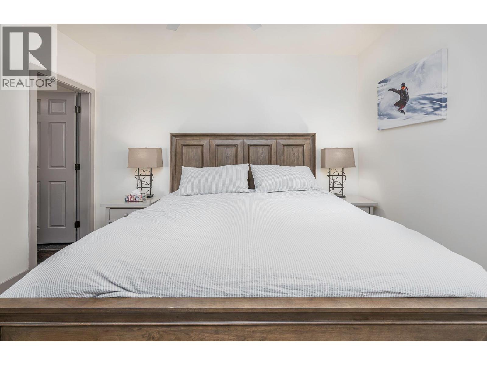 5940 Snowpines Way Unit# 2, Big White, British Columbia  V1P 1T4 - Photo 15 - 10369780