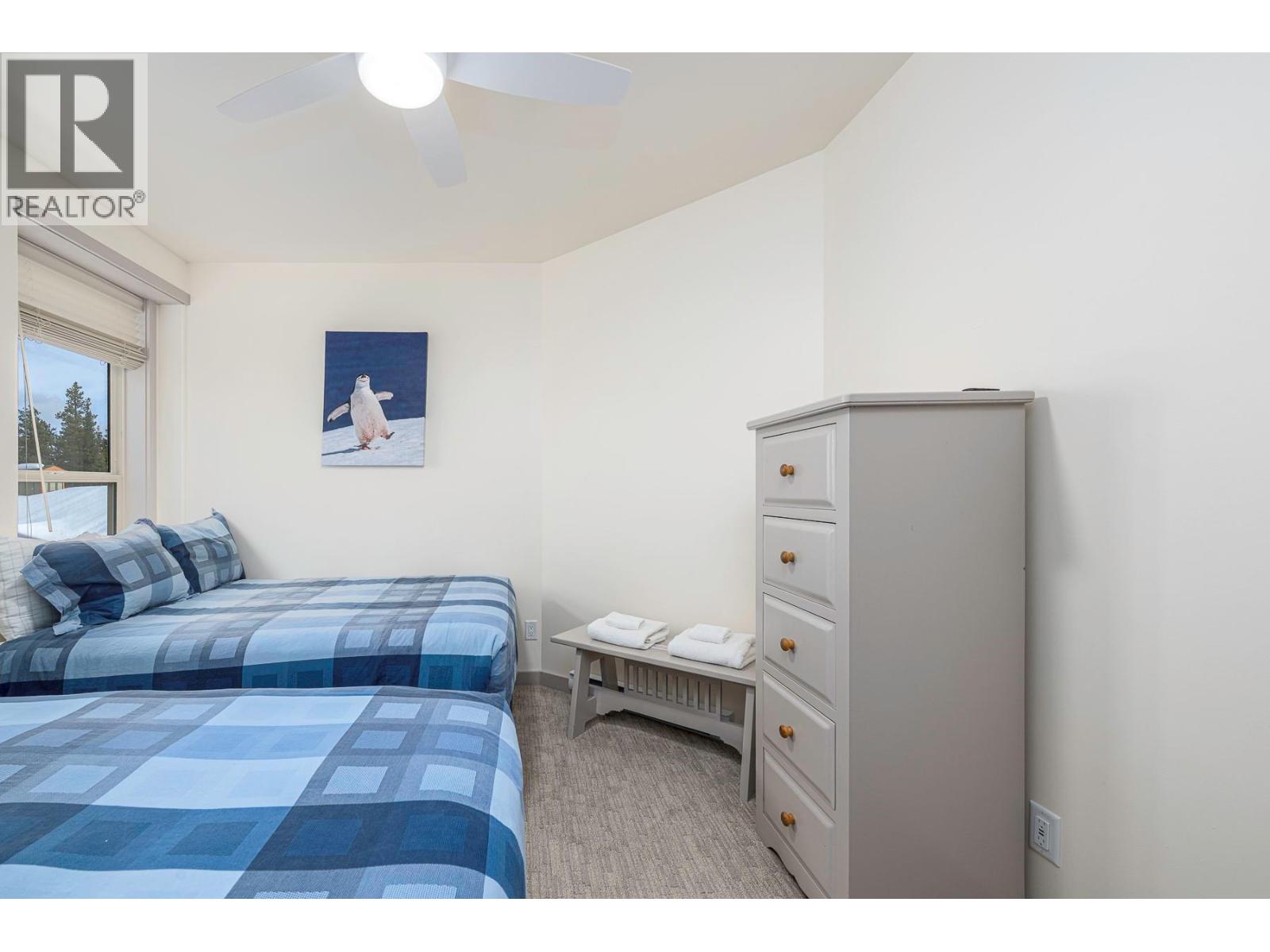 5940 Snowpines Way Unit# 2, Big White, British Columbia  V1P 1T4 - Photo 20 - 10369780
