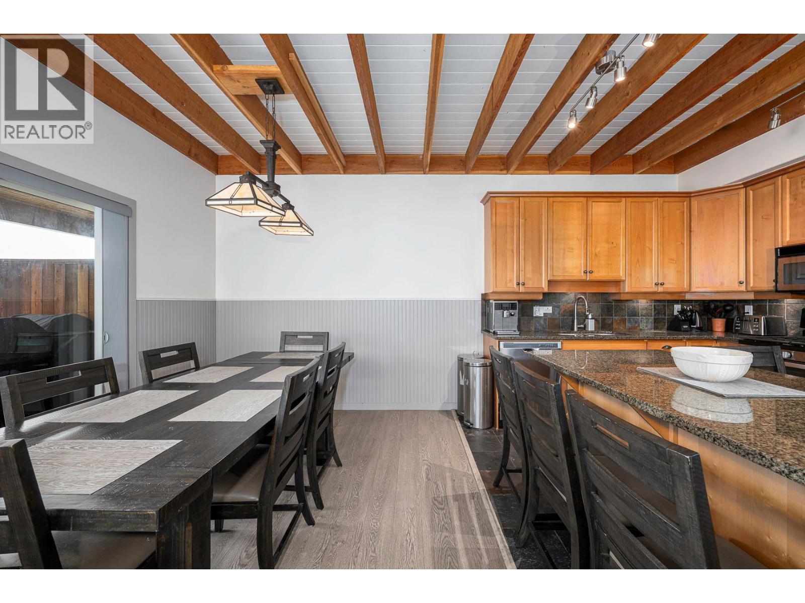 5940 Snowpines Way Unit# 2, Big White, British Columbia  V1P 1T4 - Photo 25 - 10369780