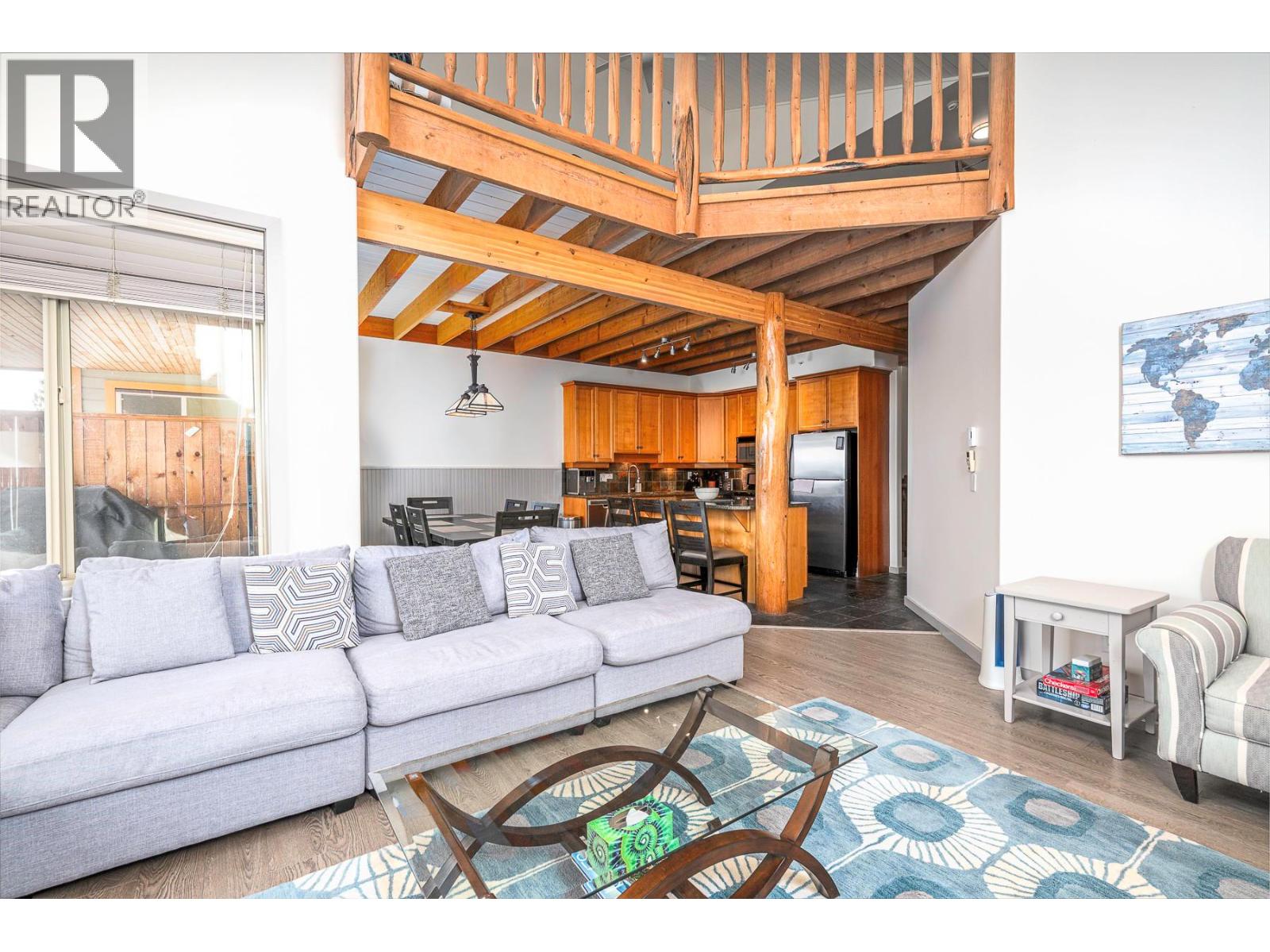 5940 Snowpines Way Unit# 2, Big White, British Columbia  V1P 1T4 - Photo 26 - 10369780