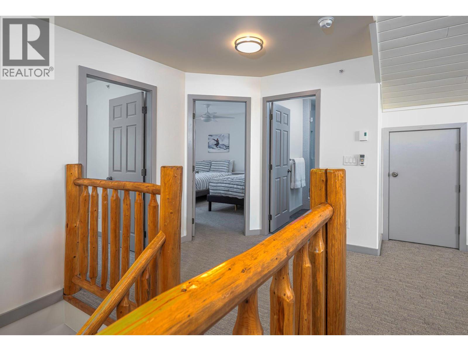 5940 Snowpines Way Unit# 2, Big White, British Columbia  V1P 1T4 - Photo 27 - 10369780