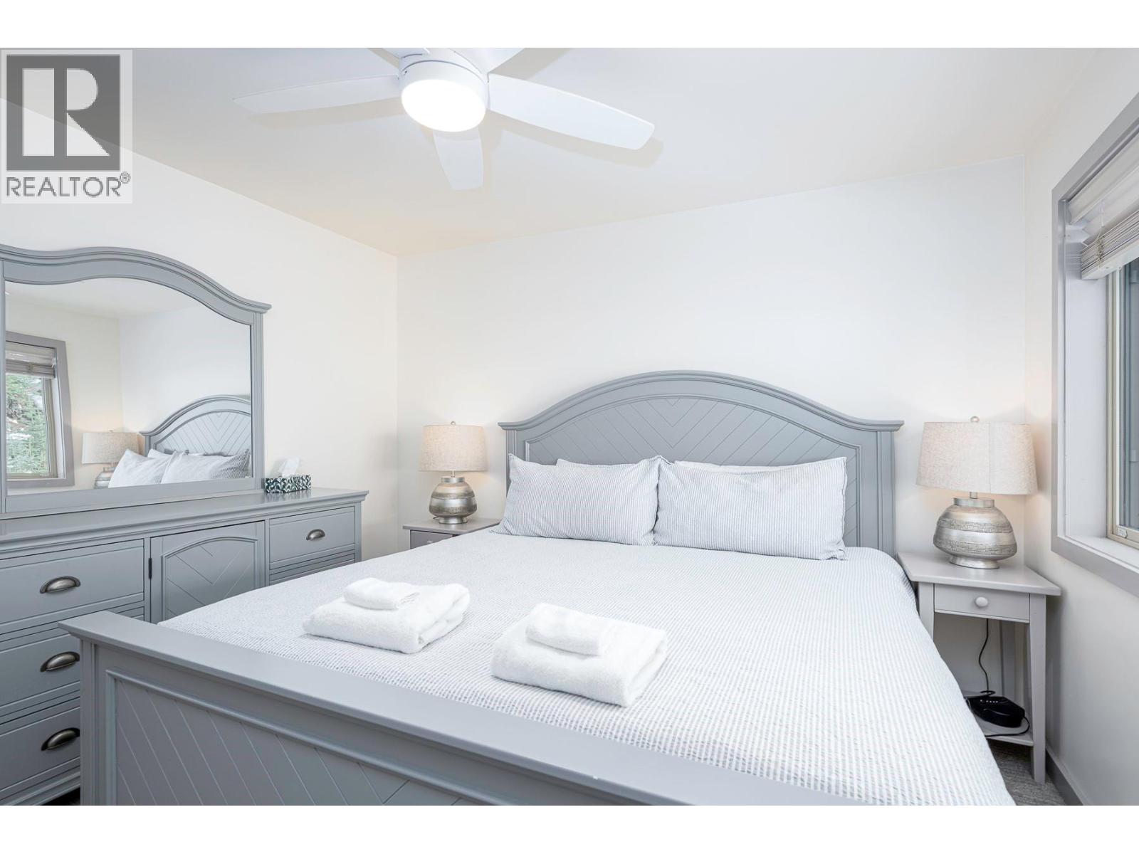 5940 Snowpines Way Unit# 2, Big White, British Columbia  V1P 1T4 - Photo 29 - 10369780