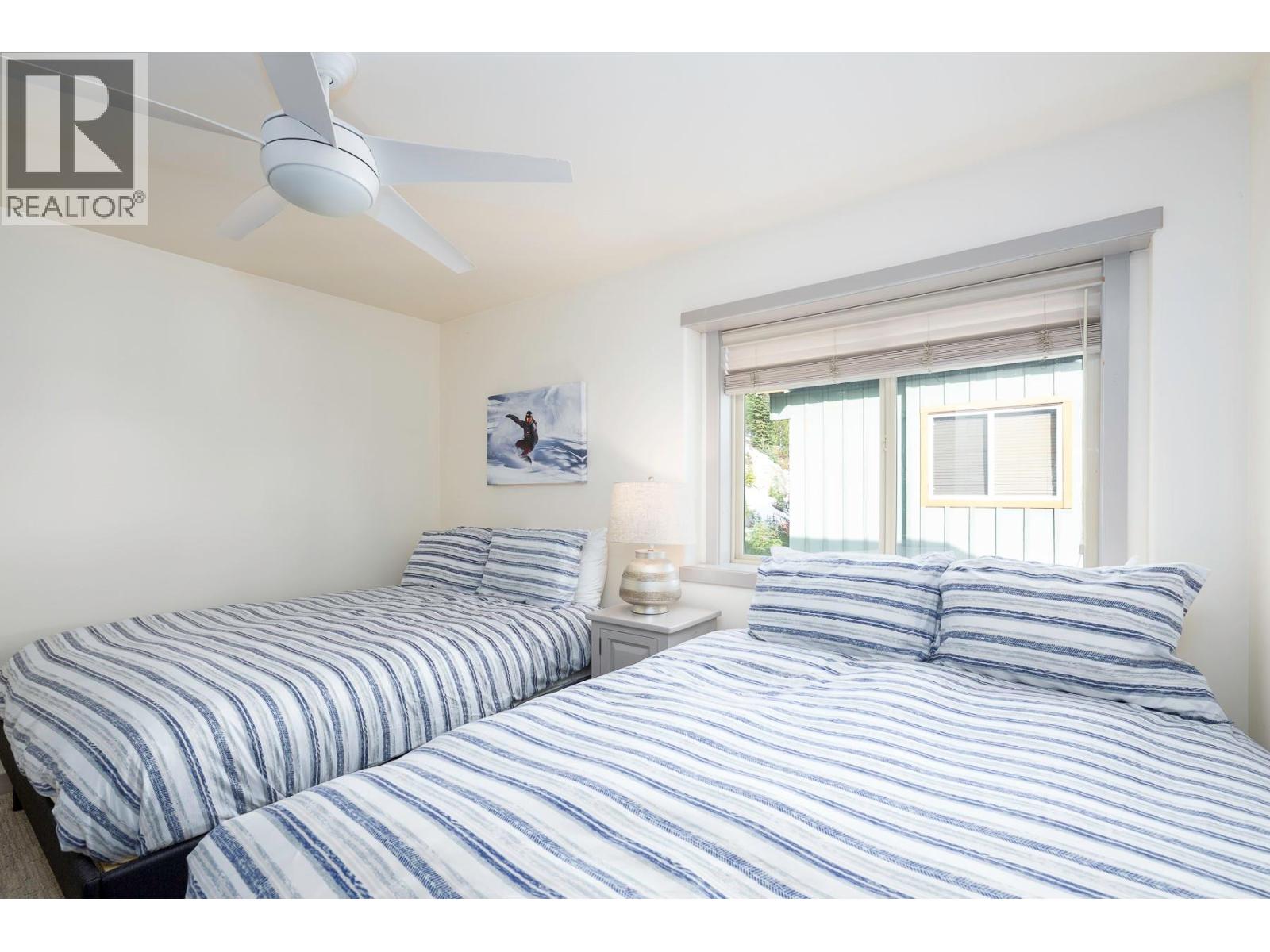 5940 Snowpines Way Unit# 2, Big White, British Columbia  V1P 1T4 - Photo 30 - 10369780
