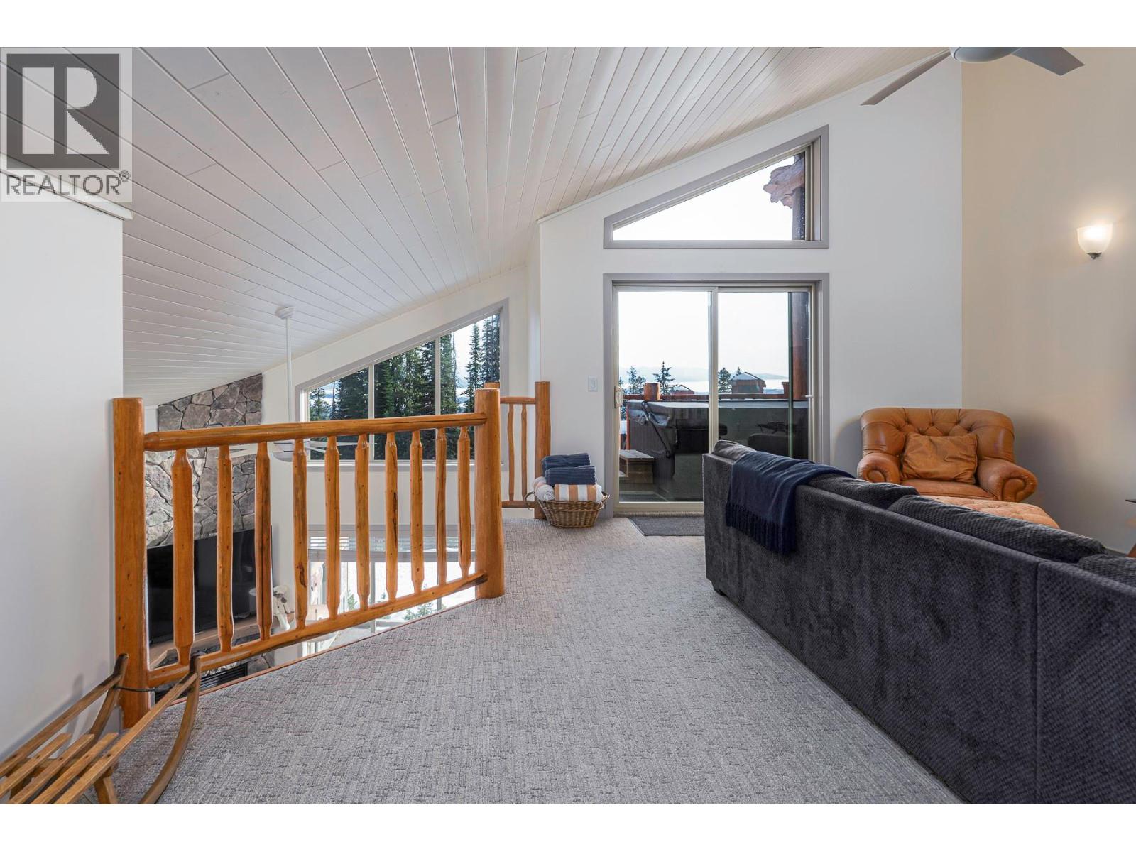 5940 Snowpines Way Unit# 2, Big White, British Columbia  V1P 1T4 - Photo 32 - 10369780