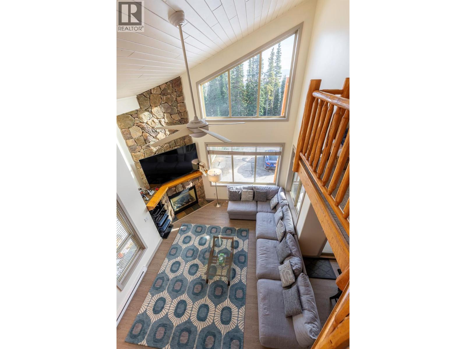 5940 Snowpines Way Unit# 2, Big White, British Columbia  V1P 1T4 - Photo 34 - 10369780