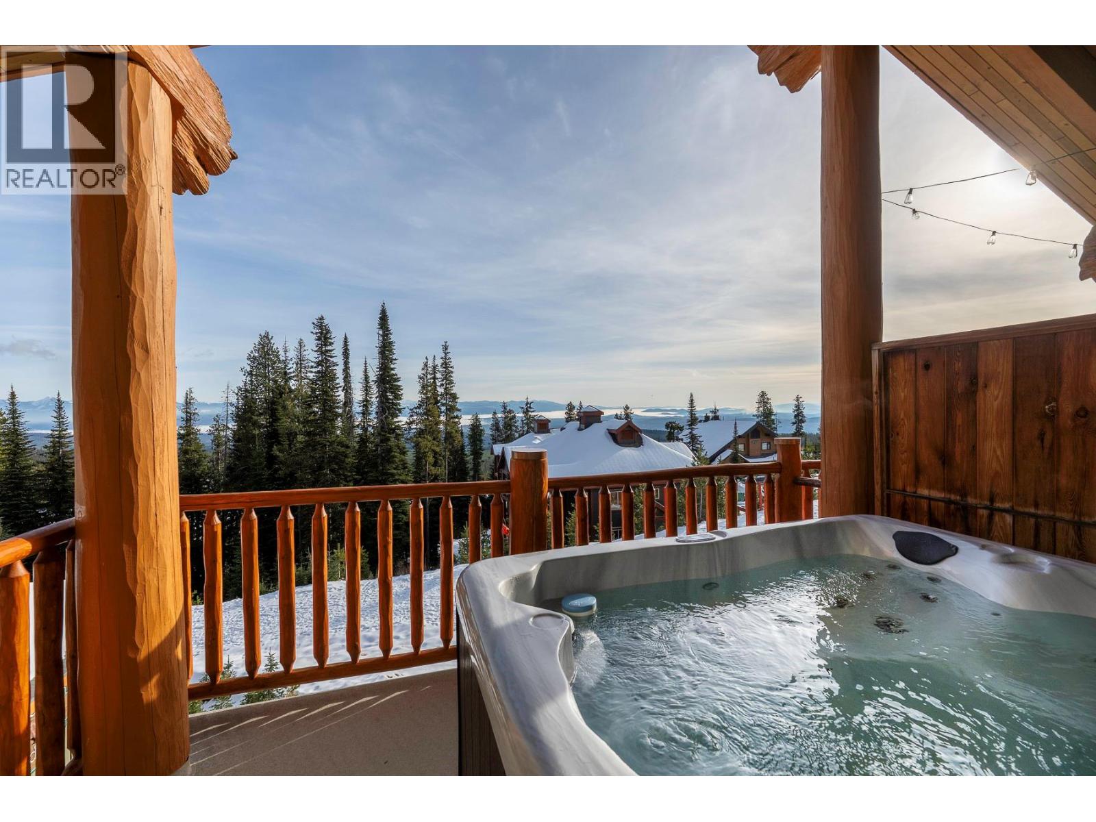 5940 Snowpines Way Unit# 2, Big White, British Columbia  V1P 1T4 - Photo 35 - 10369780