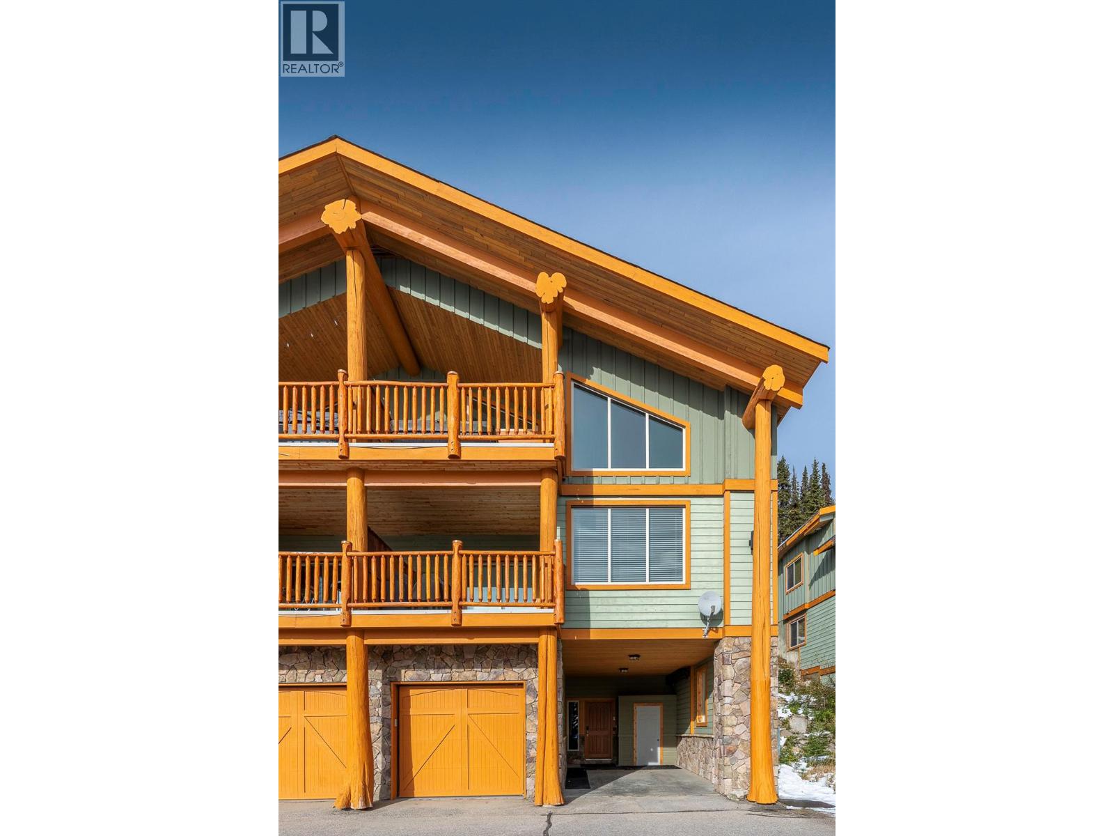 5940 Snowpines Way Unit# 2, Big White, British Columbia  V1P 1T4 - Photo 38 - 10369780