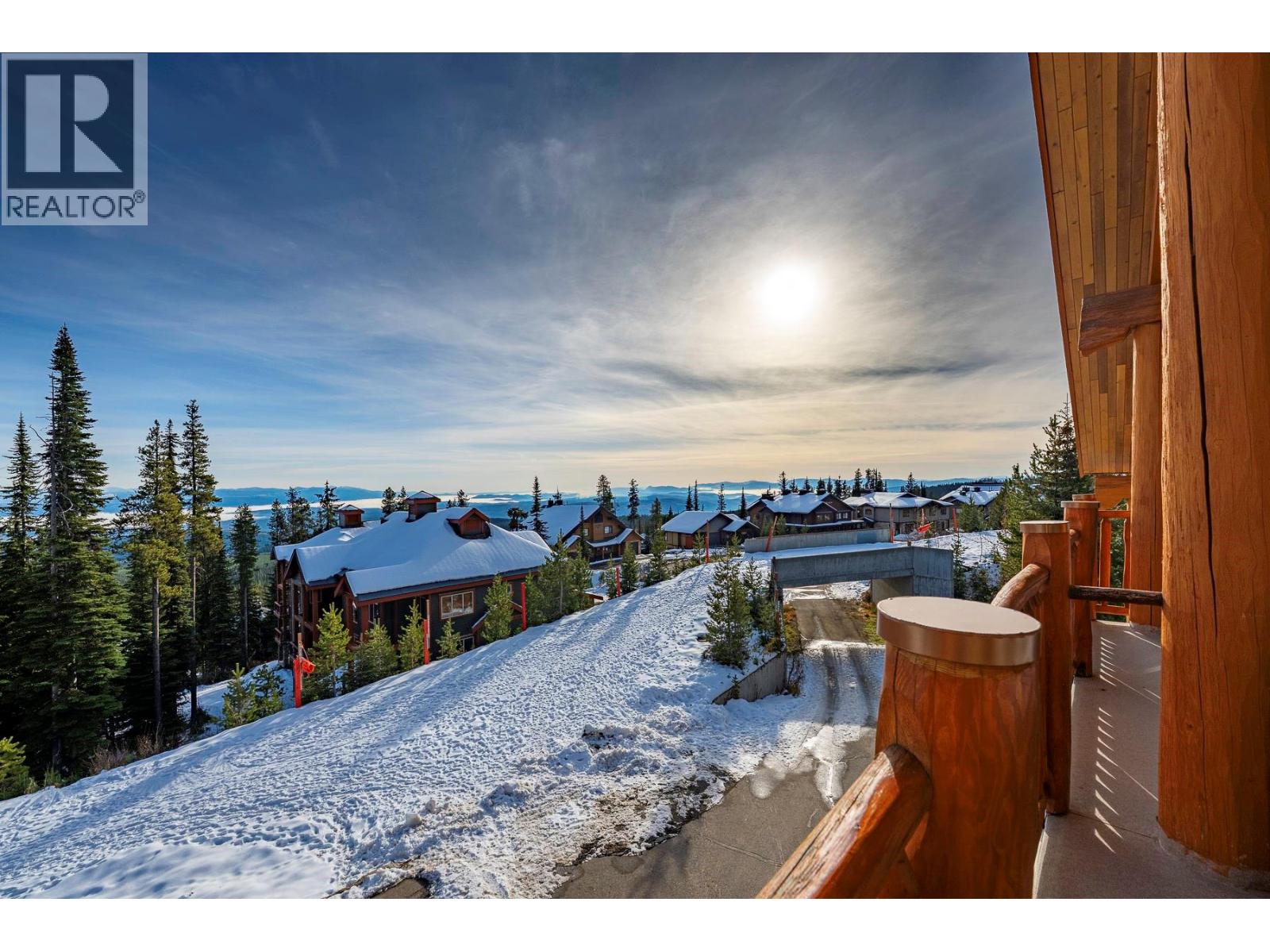 5940 Snowpines Way Unit# 2, Big White, British Columbia  V1P 1T4 - Photo 39 - 10369780
