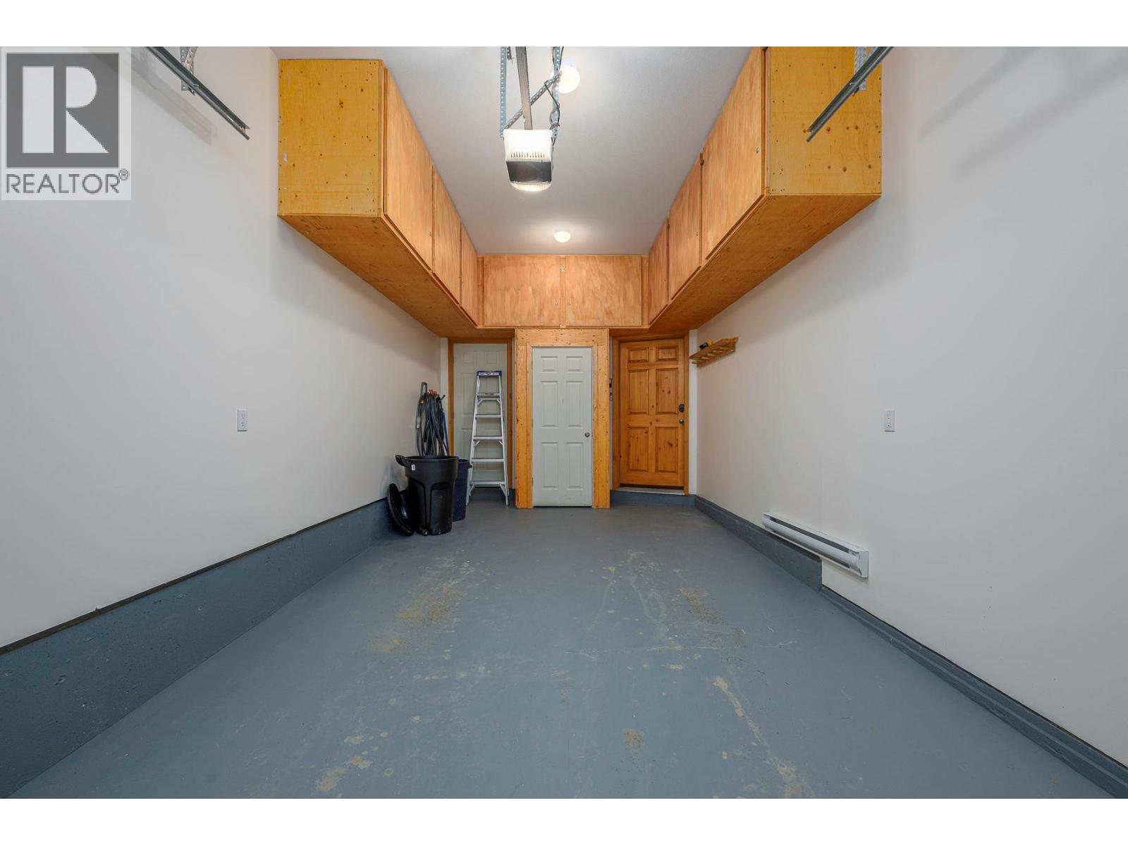 5940 Snowpines Way Unit# 2, Big White, British Columbia  V1P 1T4 - Photo 5 - 10369780