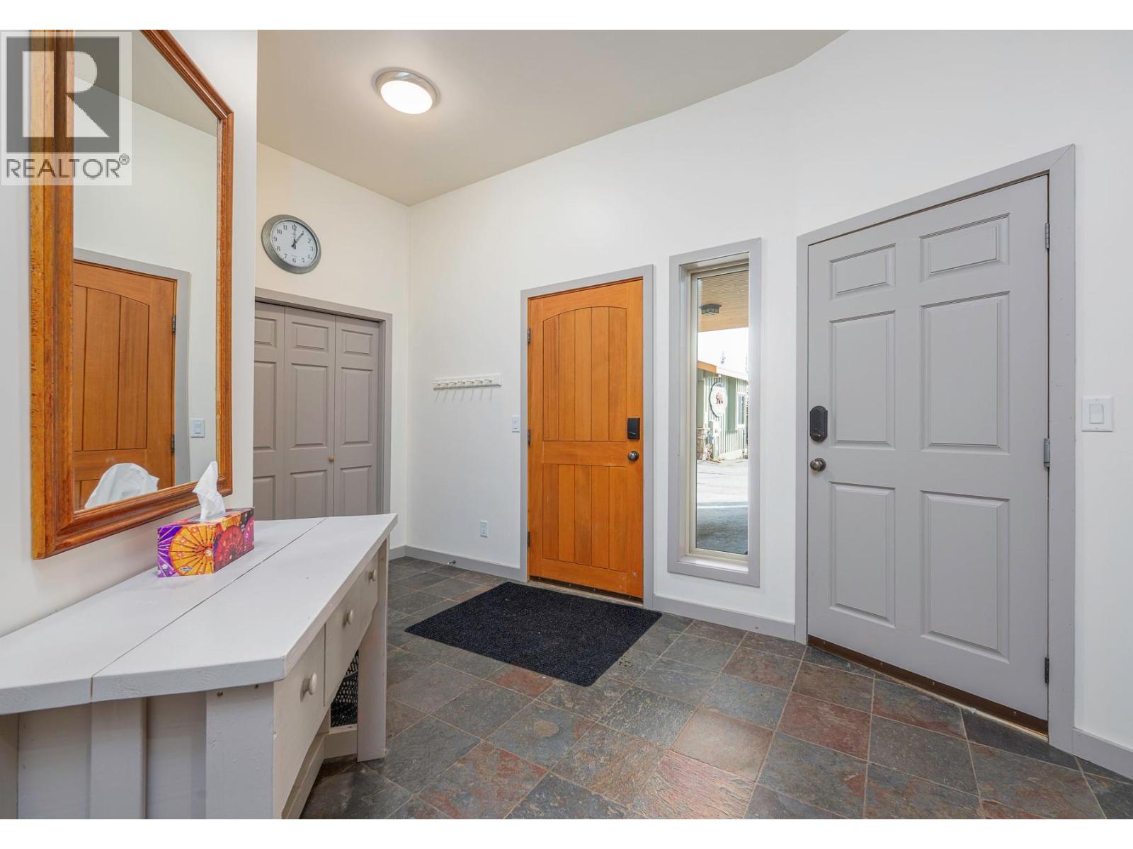 5940 Snowpines Way Unit# 2, Big White, British Columbia  V1P 1T4 - Photo 6 - 10369780