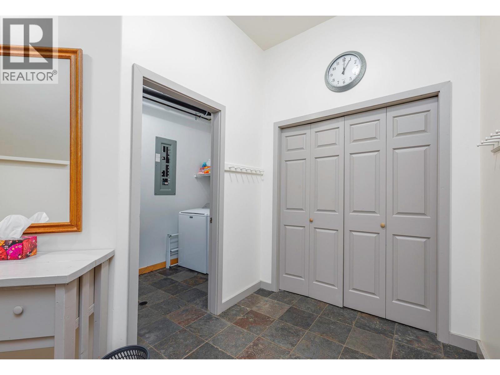 5940 Snowpines Way Unit# 2, Big White, British Columbia  V1P 1T4 - Photo 7 - 10369780