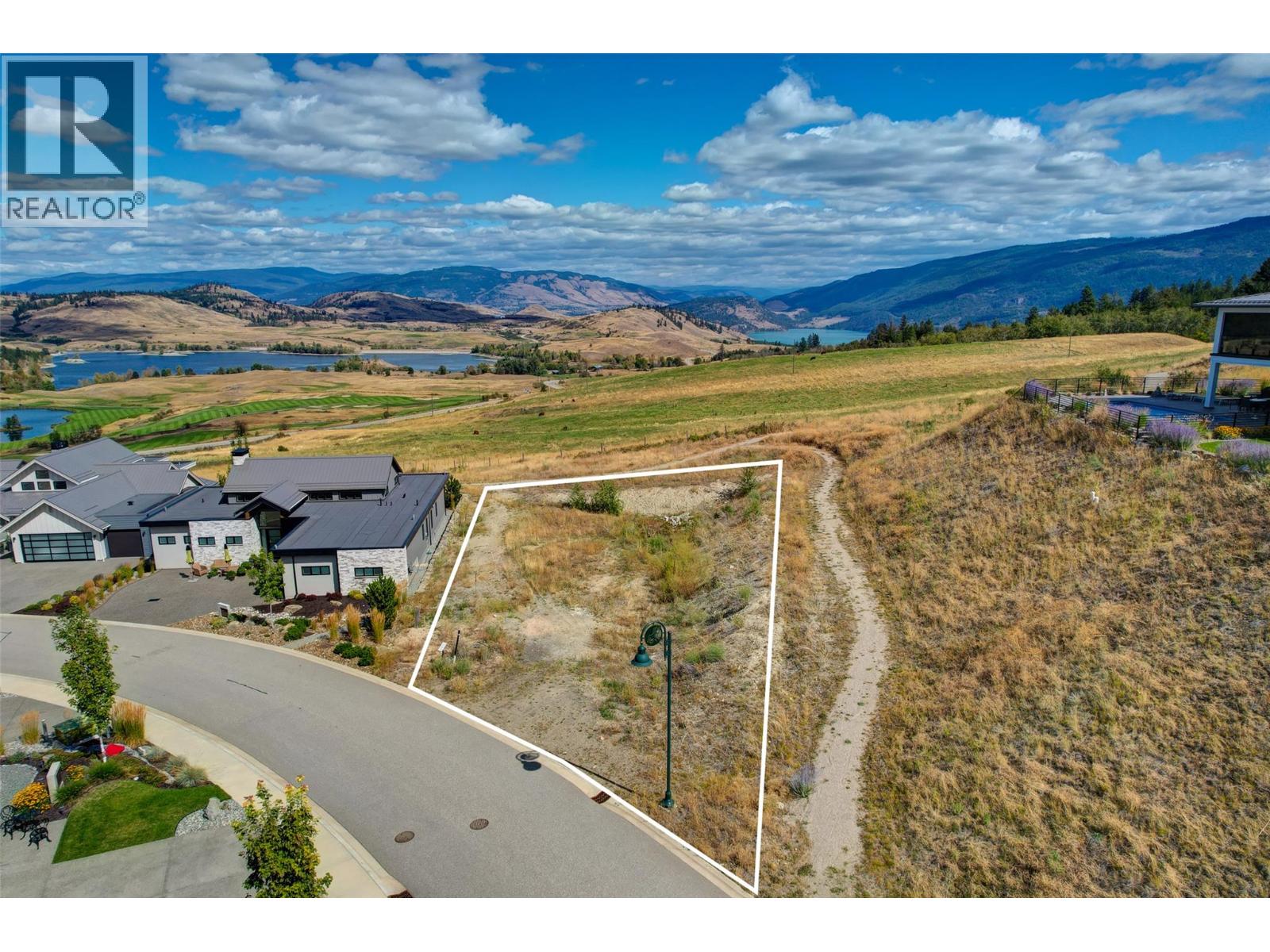 294 Grange Drive, vernon, British Columbia