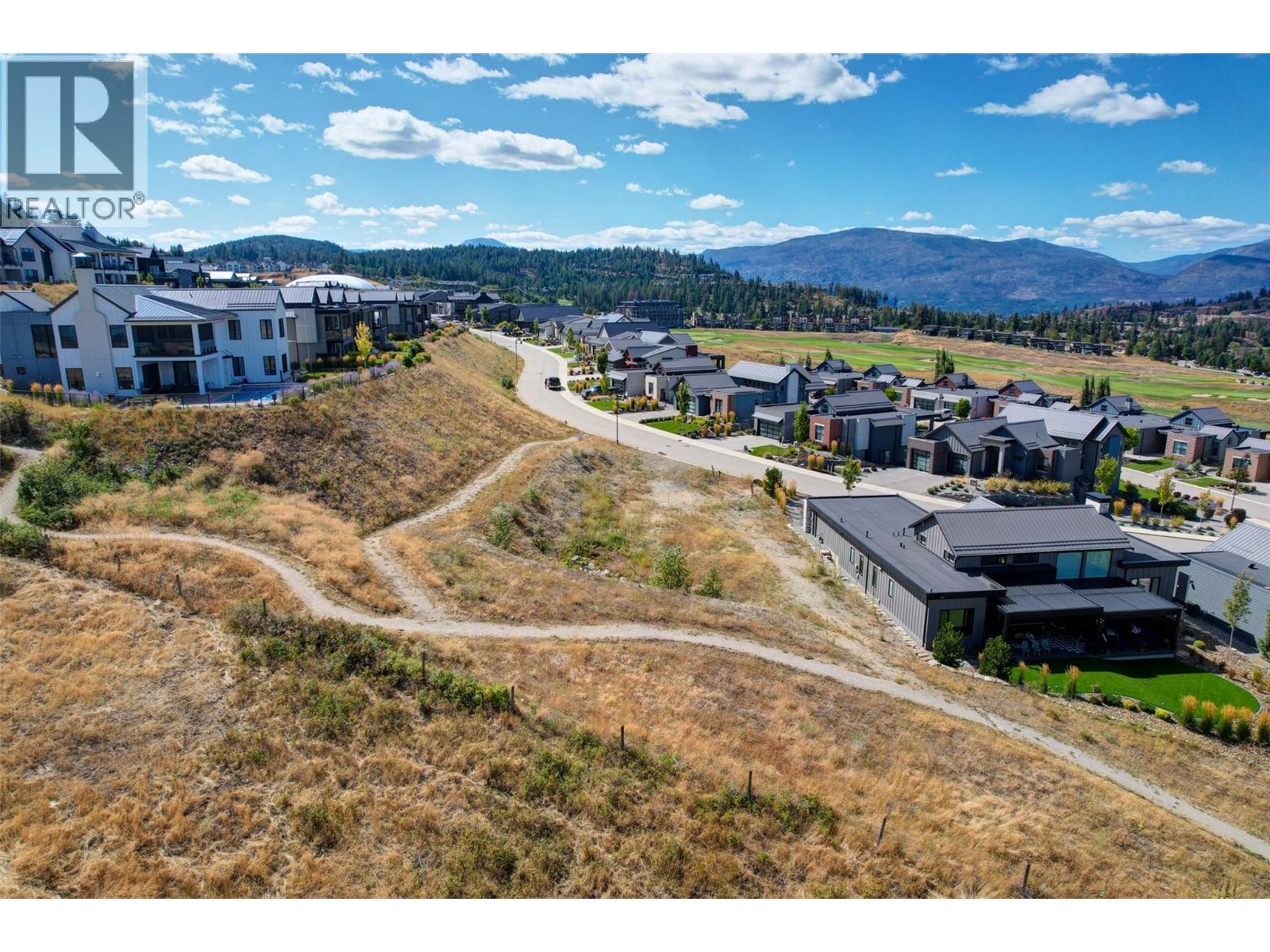 294 Grange Drive, Vernon, British Columbia  V1H 1G4 - Photo 10 - 10369828