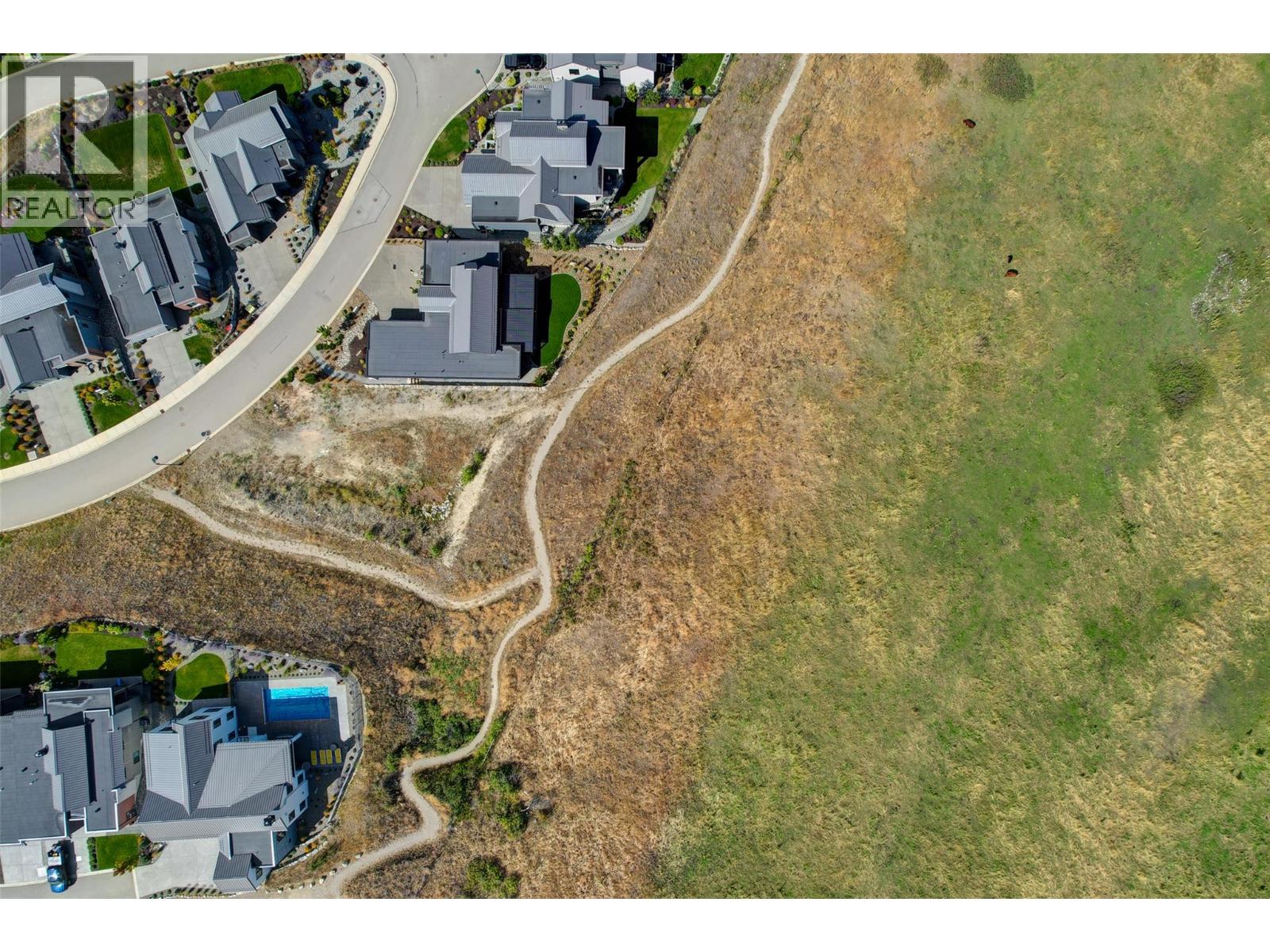 294 Grange Drive, Vernon, British Columbia  V1H 1G4 - Photo 11 - 10369828