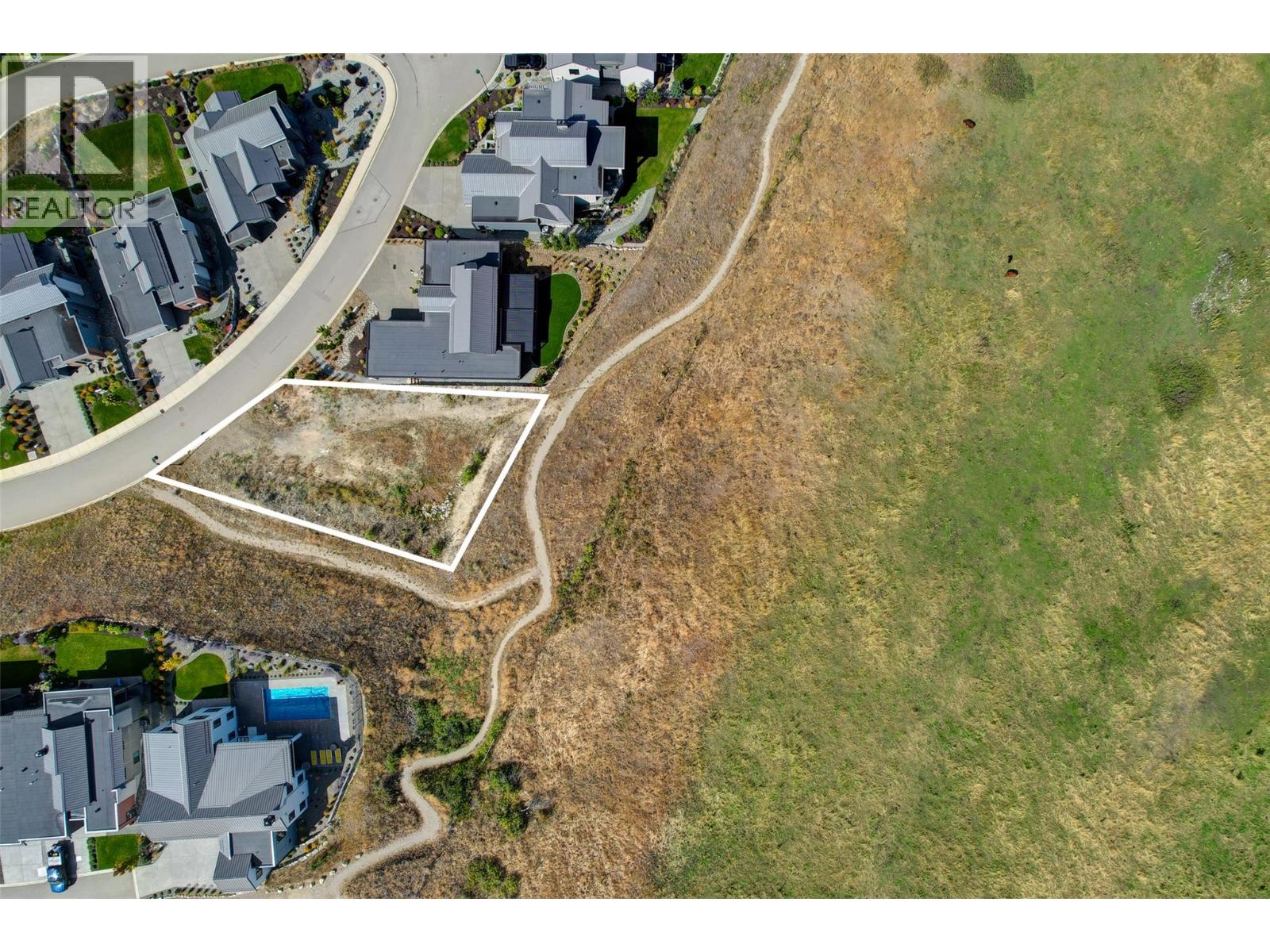 294 Grange Drive, Vernon, British Columbia  V1H 1G4 - Photo 12 - 10369828