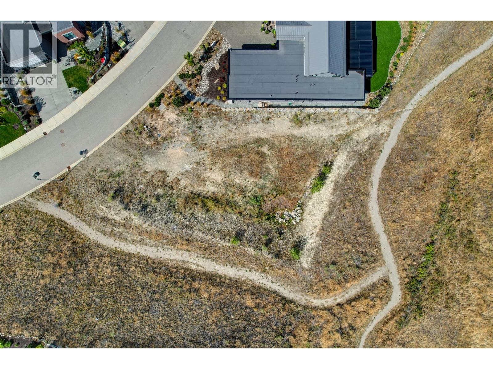 294 Grange Drive, Vernon, British Columbia  V1H 1G4 - Photo 13 - 10369828