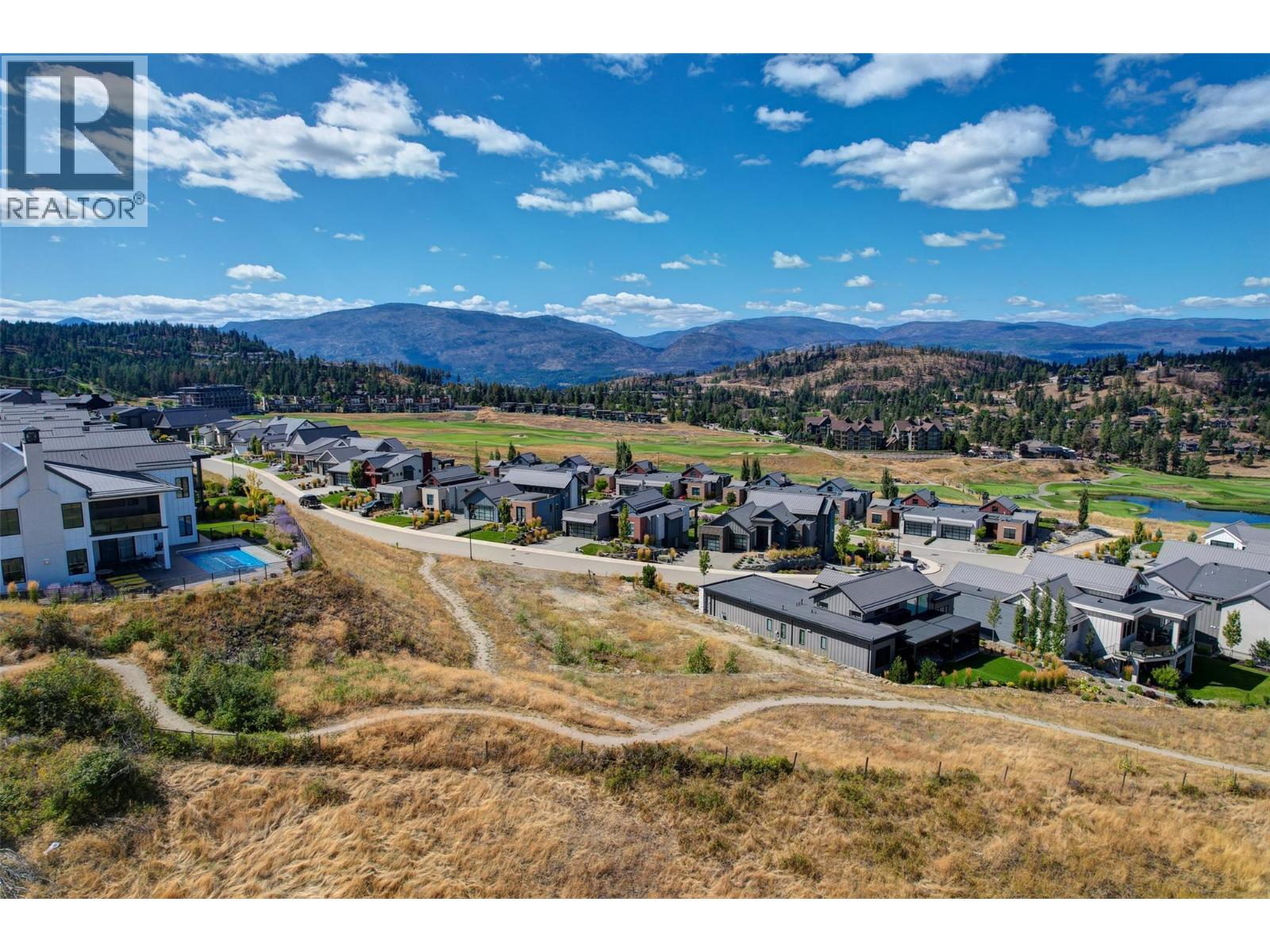 294 Grange Drive, Vernon, British Columbia  V1H 1G4 - Photo 14 - 10369828