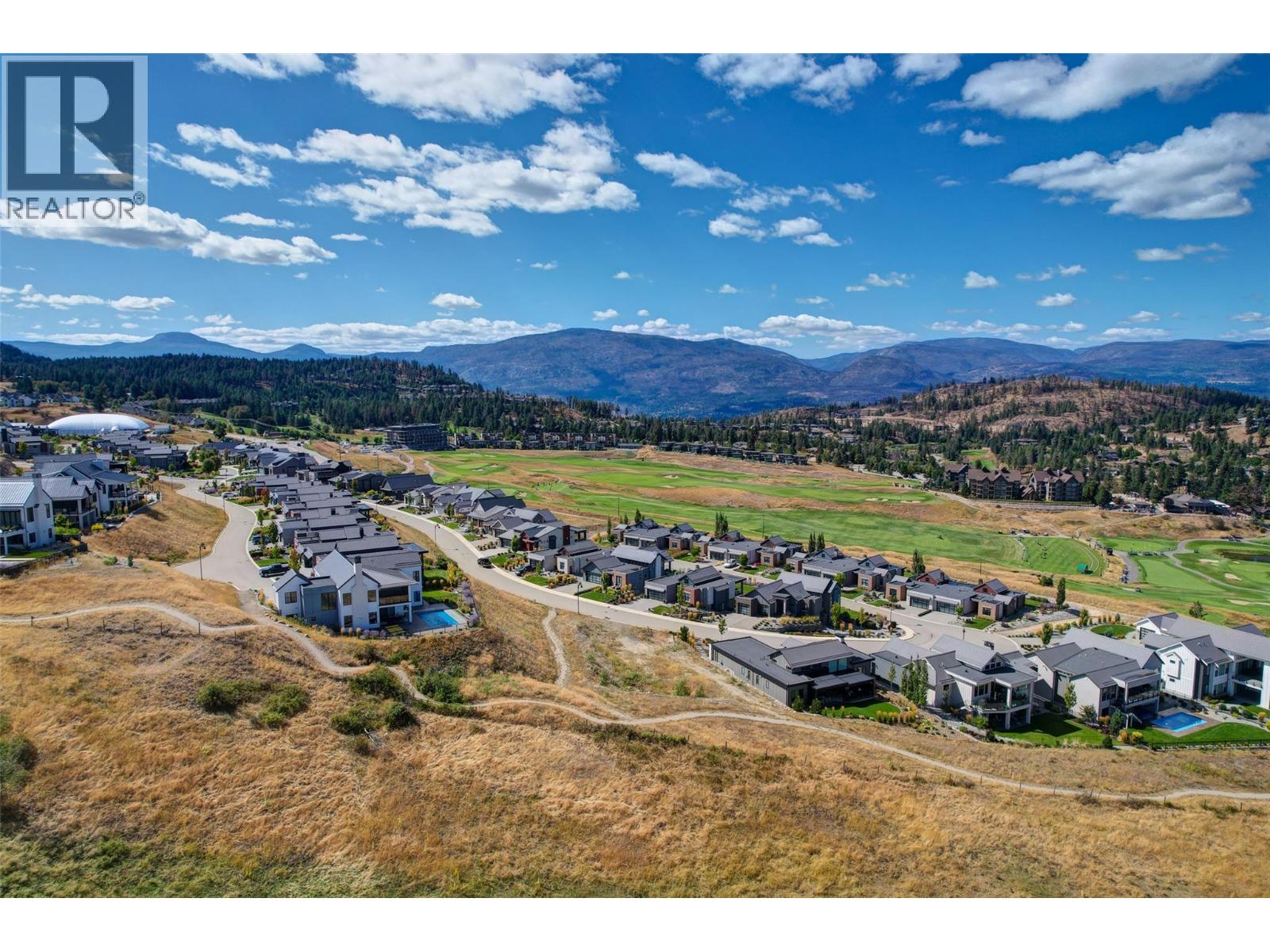 294 Grange Drive, Vernon, British Columbia  V1H 1G4 - Photo 15 - 10369828