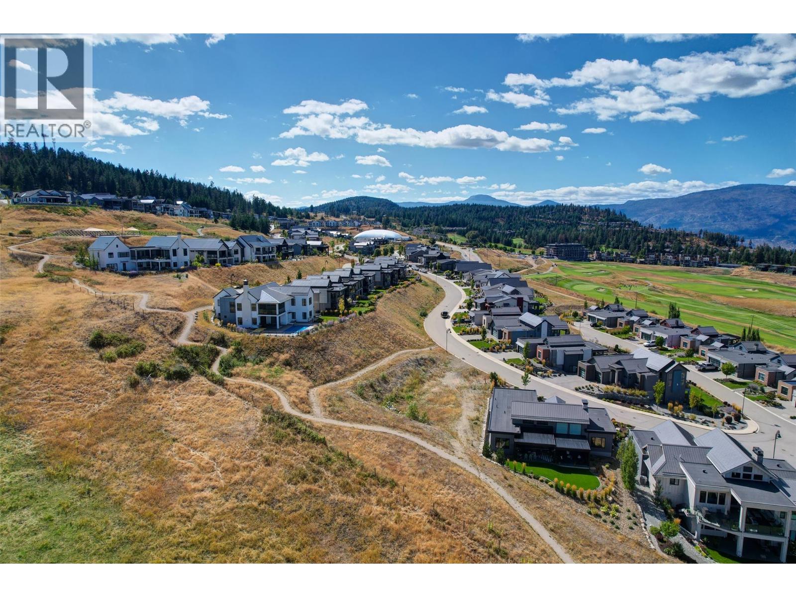 294 Grange Drive, Vernon, British Columbia  V1H 1G4 - Photo 16 - 10369828