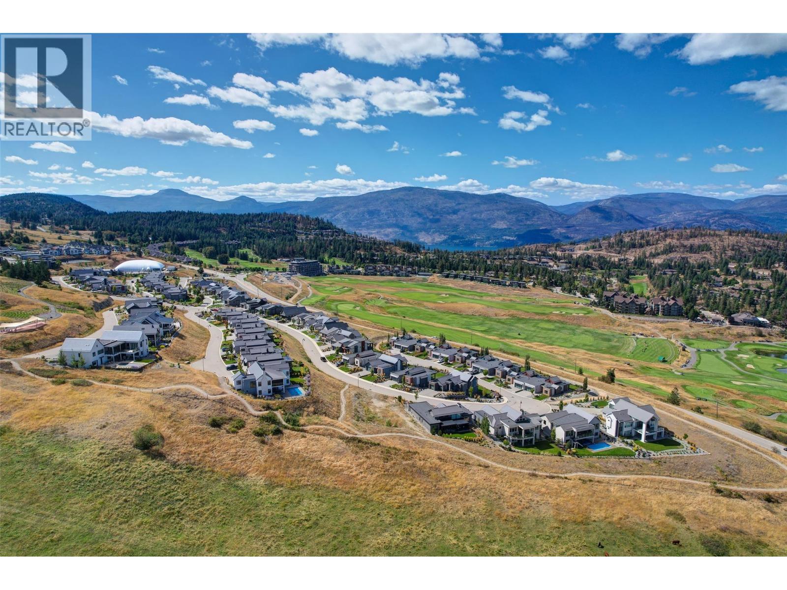 294 Grange Drive, Vernon, British Columbia  V1H 1G4 - Photo 17 - 10369828