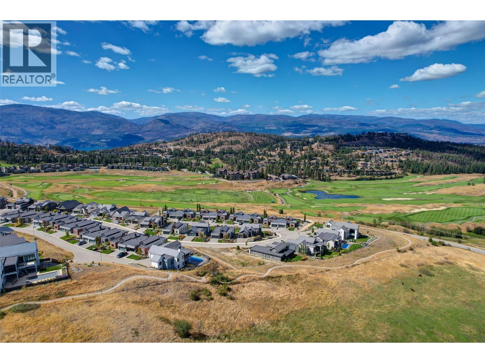 294 Grange Drive, Vernon, British Columbia  V1H 1G4 - Photo 18 - 10369828