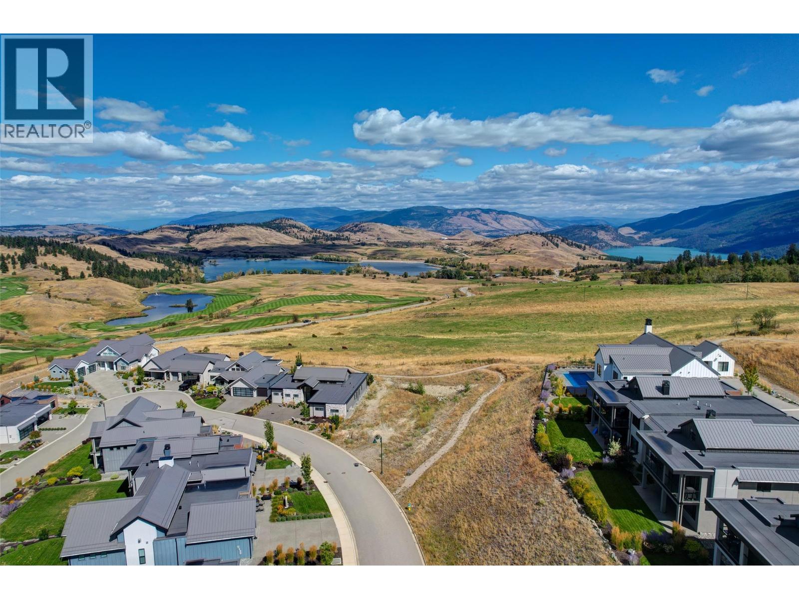 294 Grange Drive, Vernon, British Columbia  V1H 1G4 - Photo 22 - 10369828