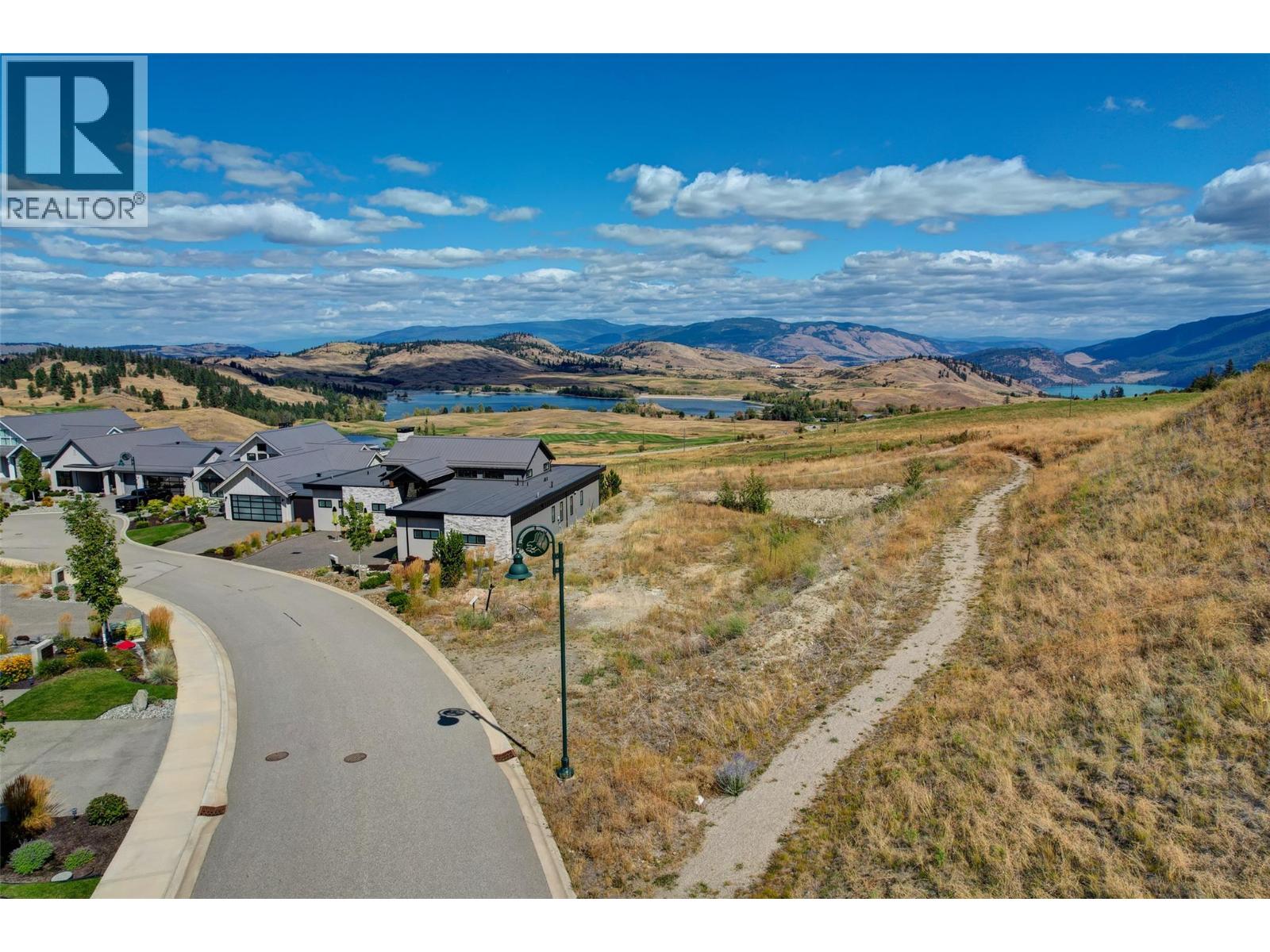 294 Grange Drive, Vernon, British Columbia  V1H 1G4 - Photo 24 - 10369828