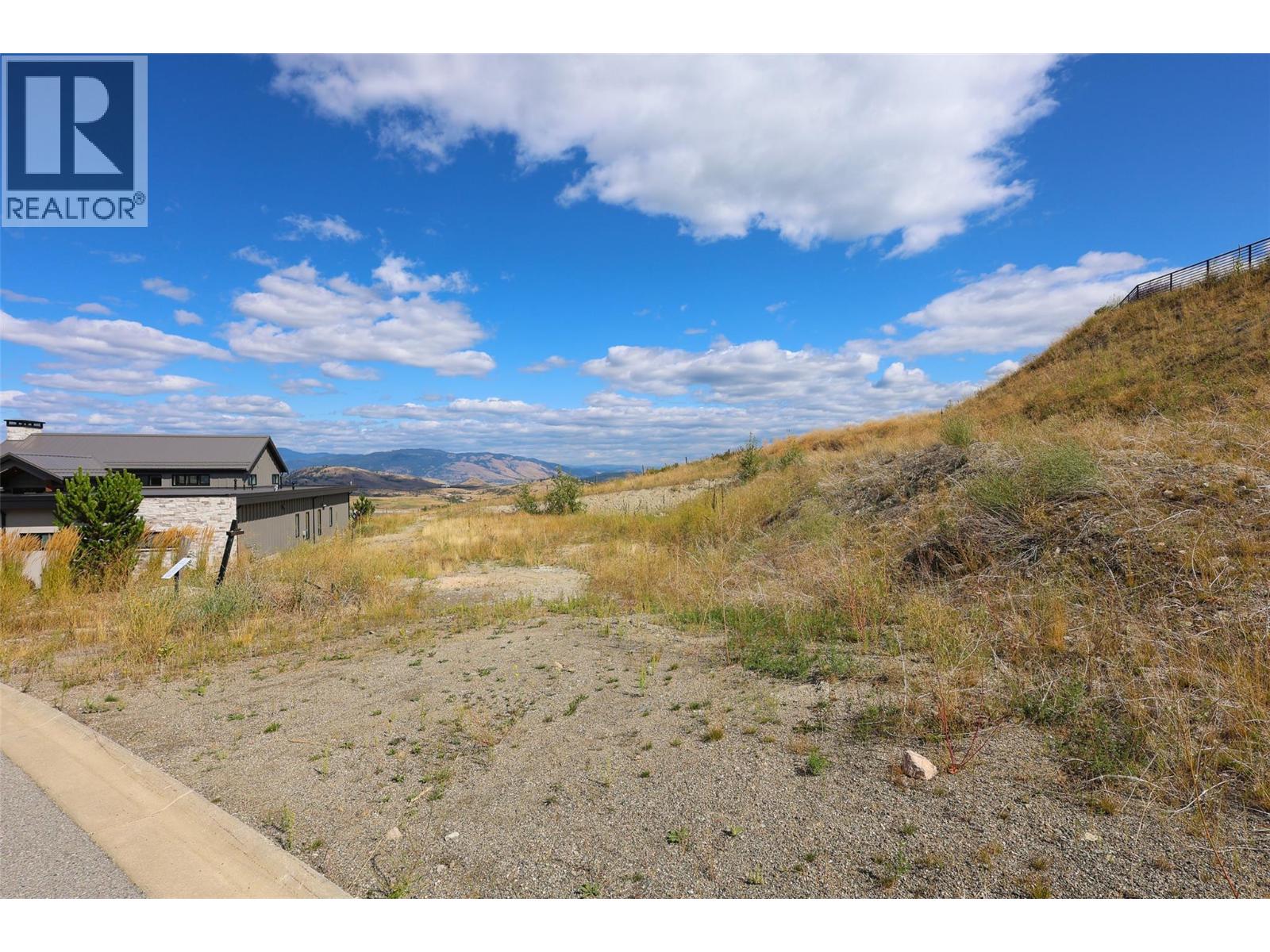 294 Grange Drive, Vernon, British Columbia  V1H 1G4 - Photo 25 - 10369828